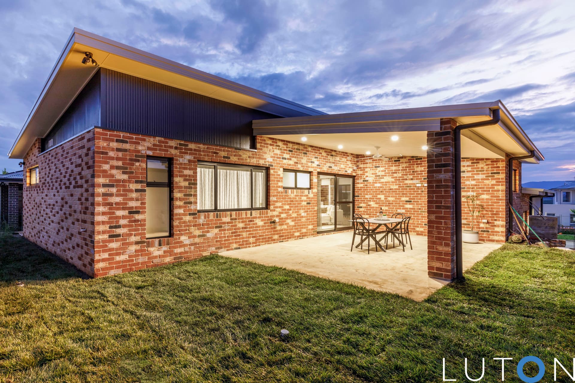 17 Mari Funaki Street, Whitlam ACT 2611, Whitlam - Thumbnail 2