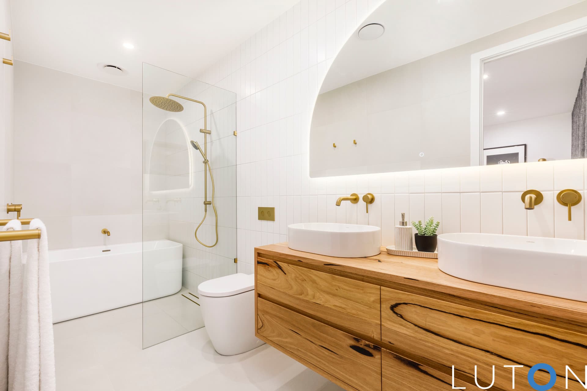 17 Mari Funaki Street, Whitlam ACT 2611, Whitlam - Thumbnail 4