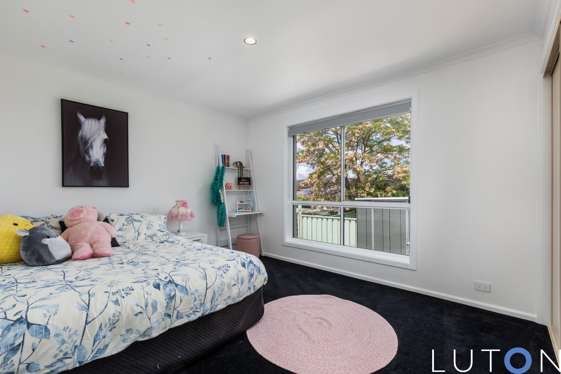 2 Binaburra Place, Karabar NSW 2620, Karabar - Image 1