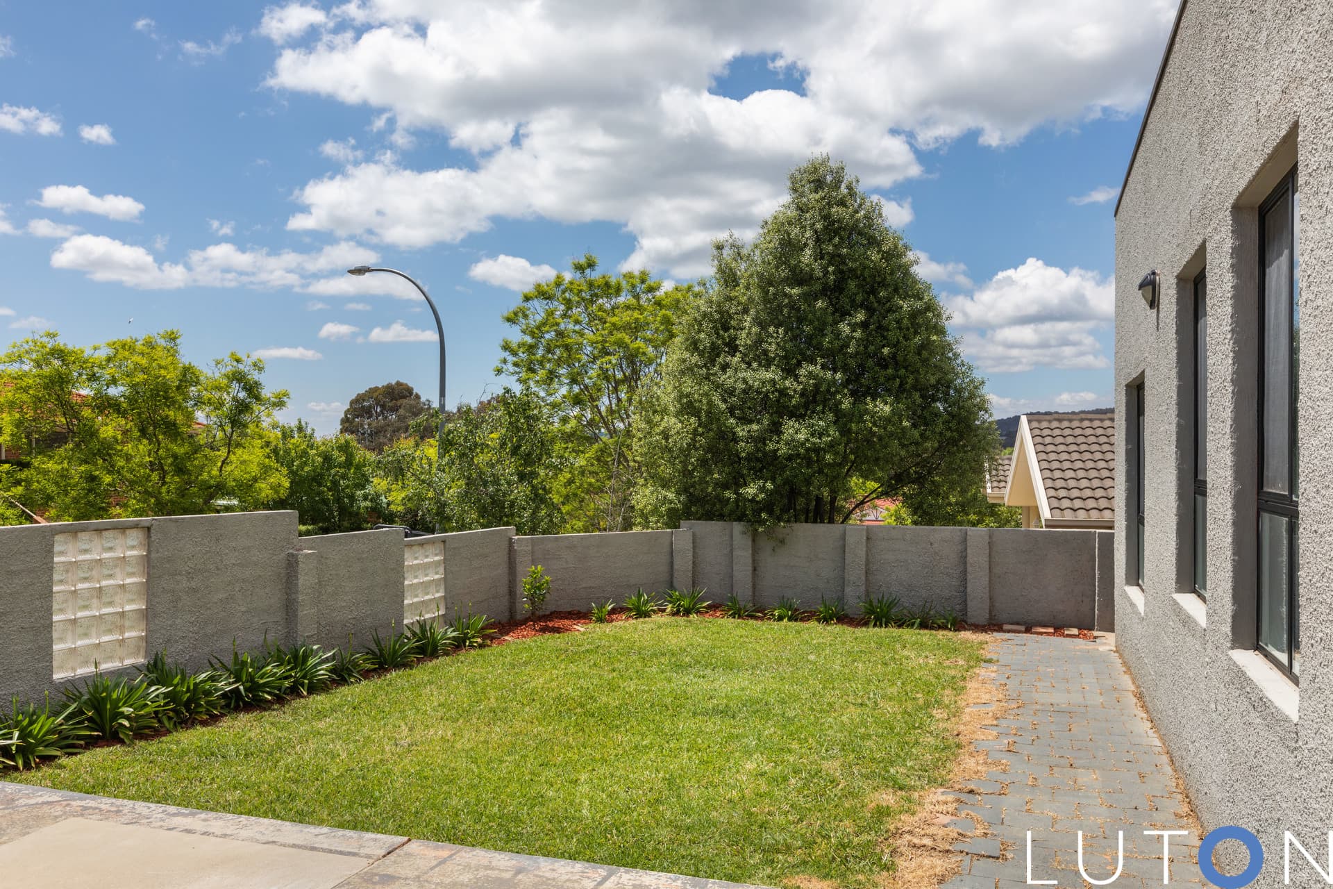 2 Binaburra Place, Karabar NSW 2620, Karabar - Thumbnail 8