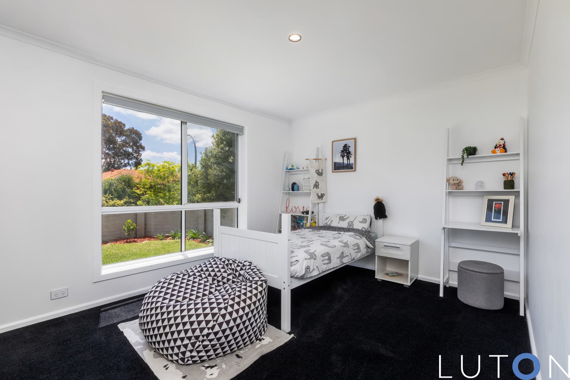 2 Binaburra Place, Karabar NSW 2620, Karabar - Thumbnail 3