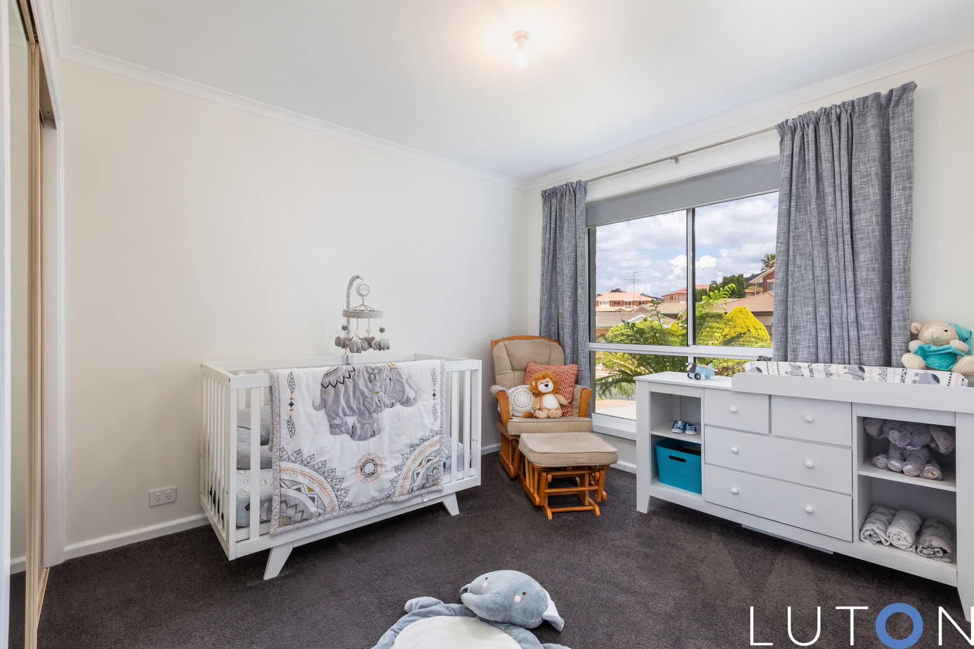 2 Binaburra Place, Karabar NSW 2620, Karabar - Thumbnail 2