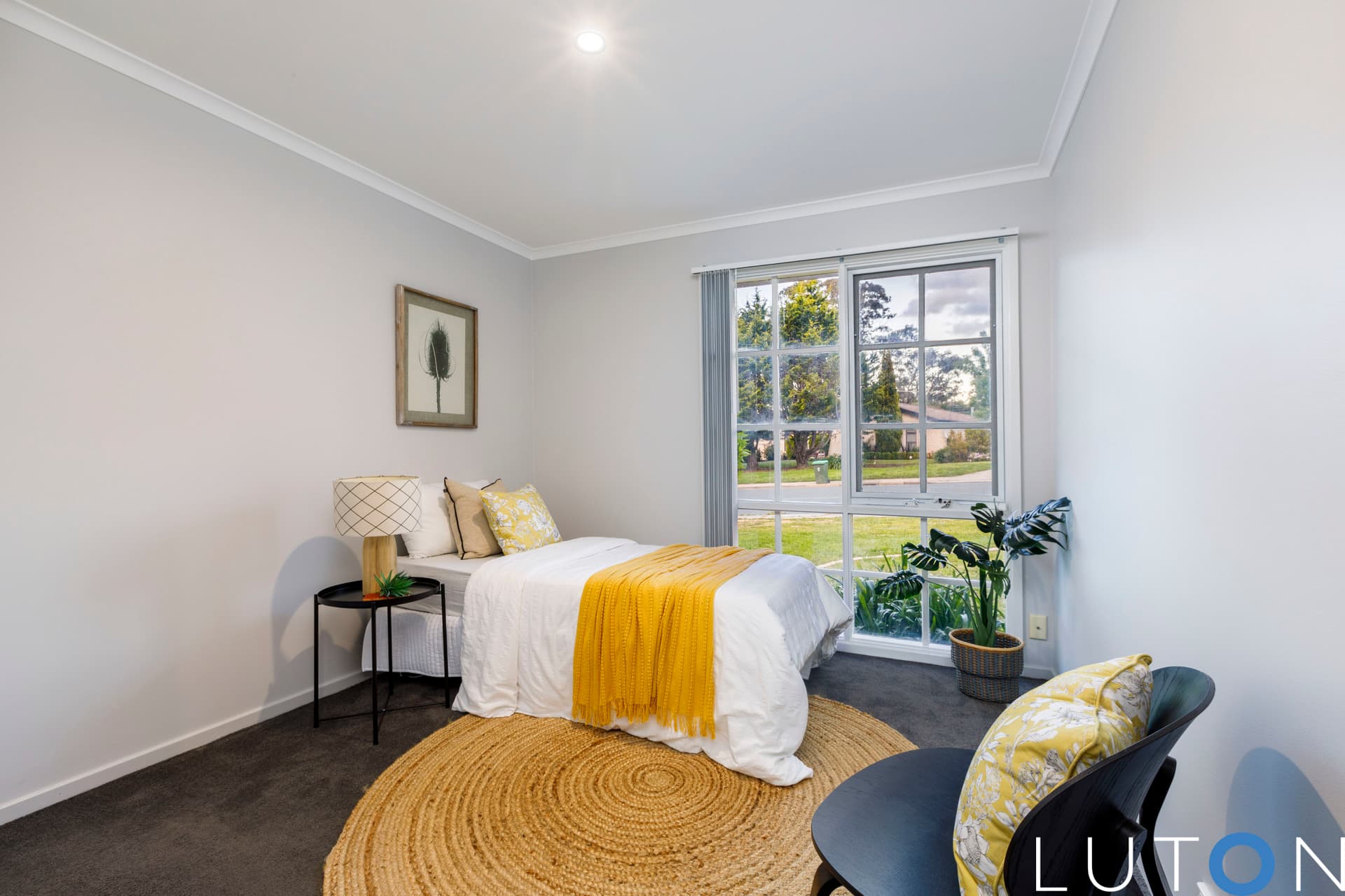 24 Deamer Crescent, Richardson ACT 2905, Richardson - Thumbnail 2