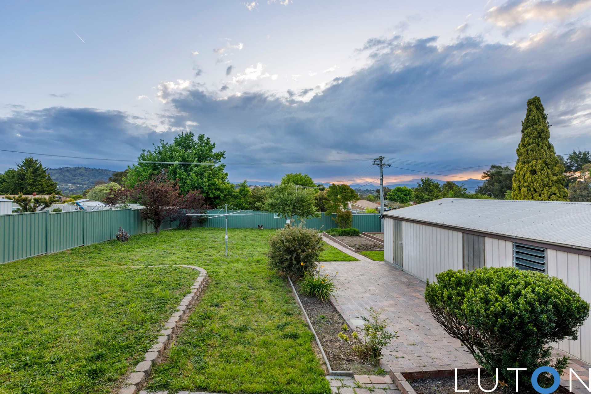 24 Deamer Crescent, Richardson ACT 2905, Richardson - Thumbnail 6