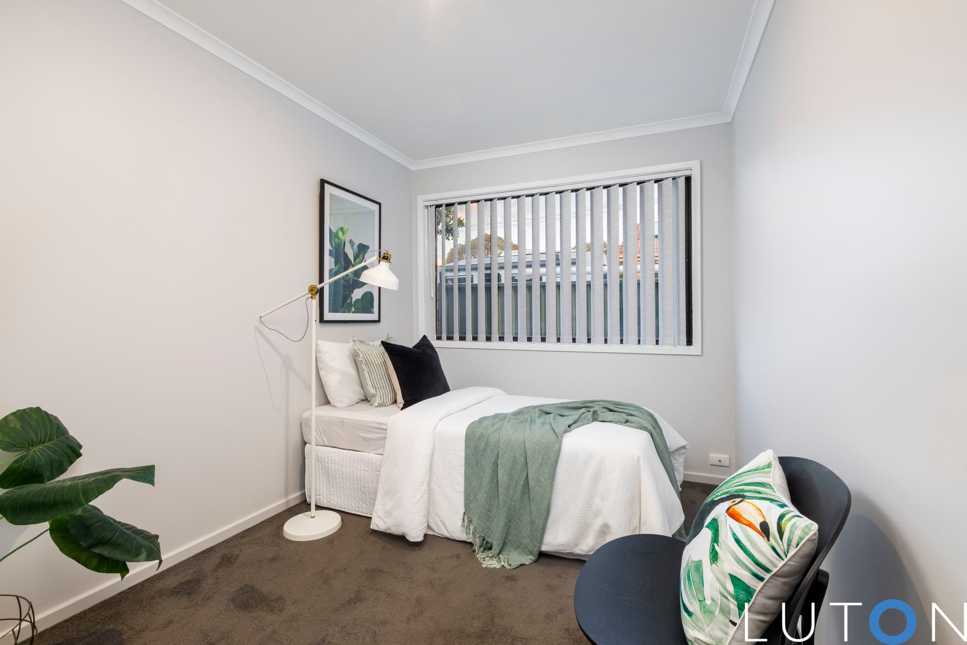 24 Deamer Crescent, Richardson ACT 2905, Richardson - Image 1