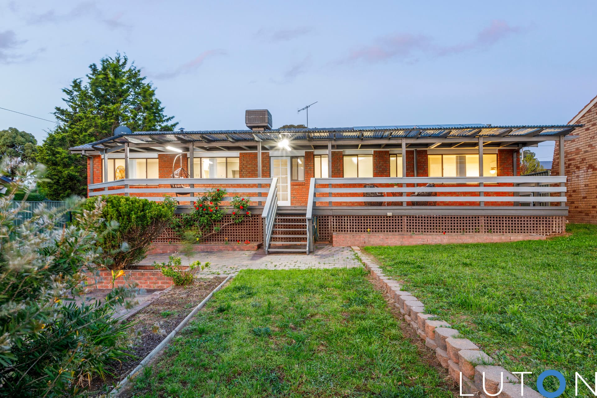 24 Deamer Crescent, Richardson ACT 2905, Richardson - Thumbnail 4