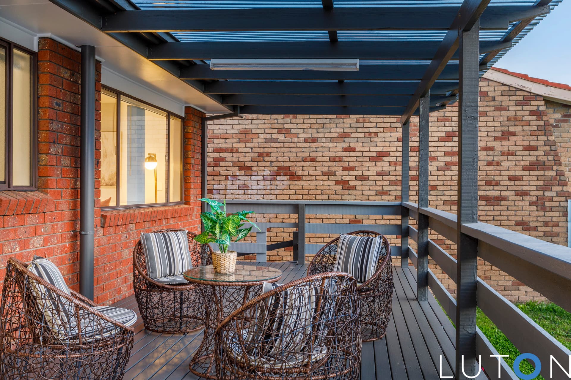 24 Deamer Crescent, Richardson ACT 2905, Richardson - Thumbnail 7