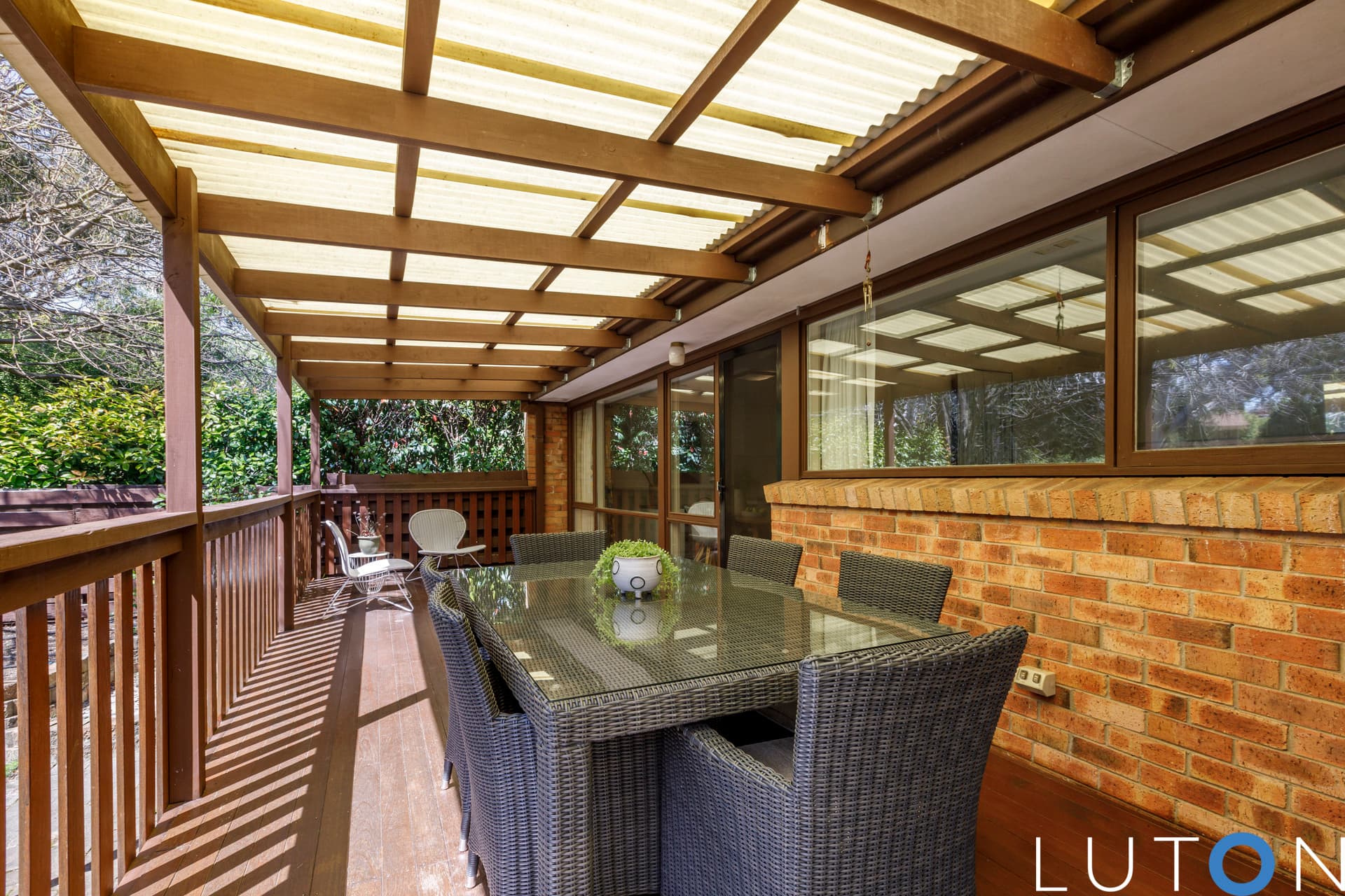 11/9 Tristania Street, Rivett ACT 2611, Rivett - Thumbnail 3