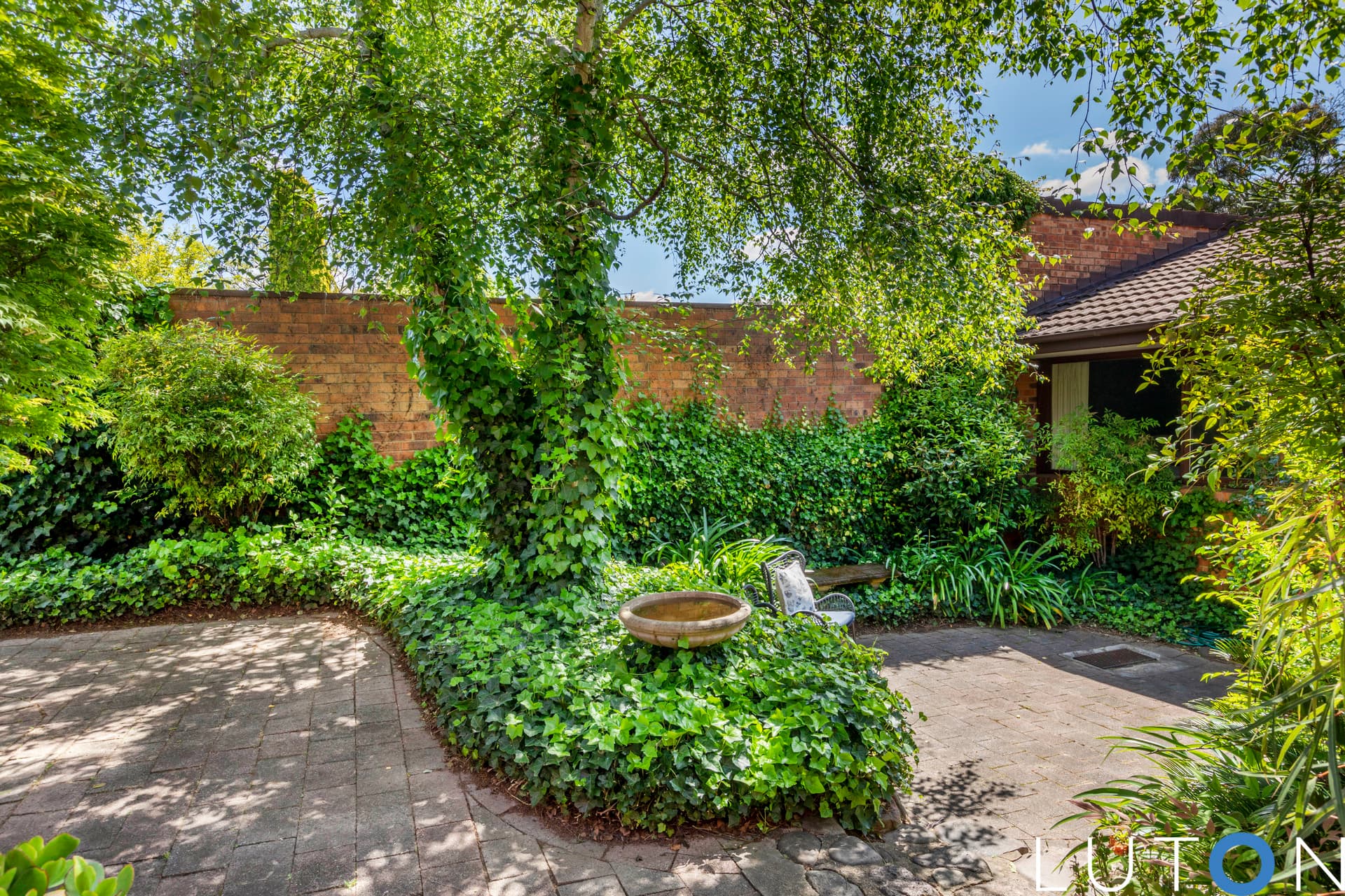11/9 Tristania Street, Rivett ACT 2611, Rivett - Thumbnail 8