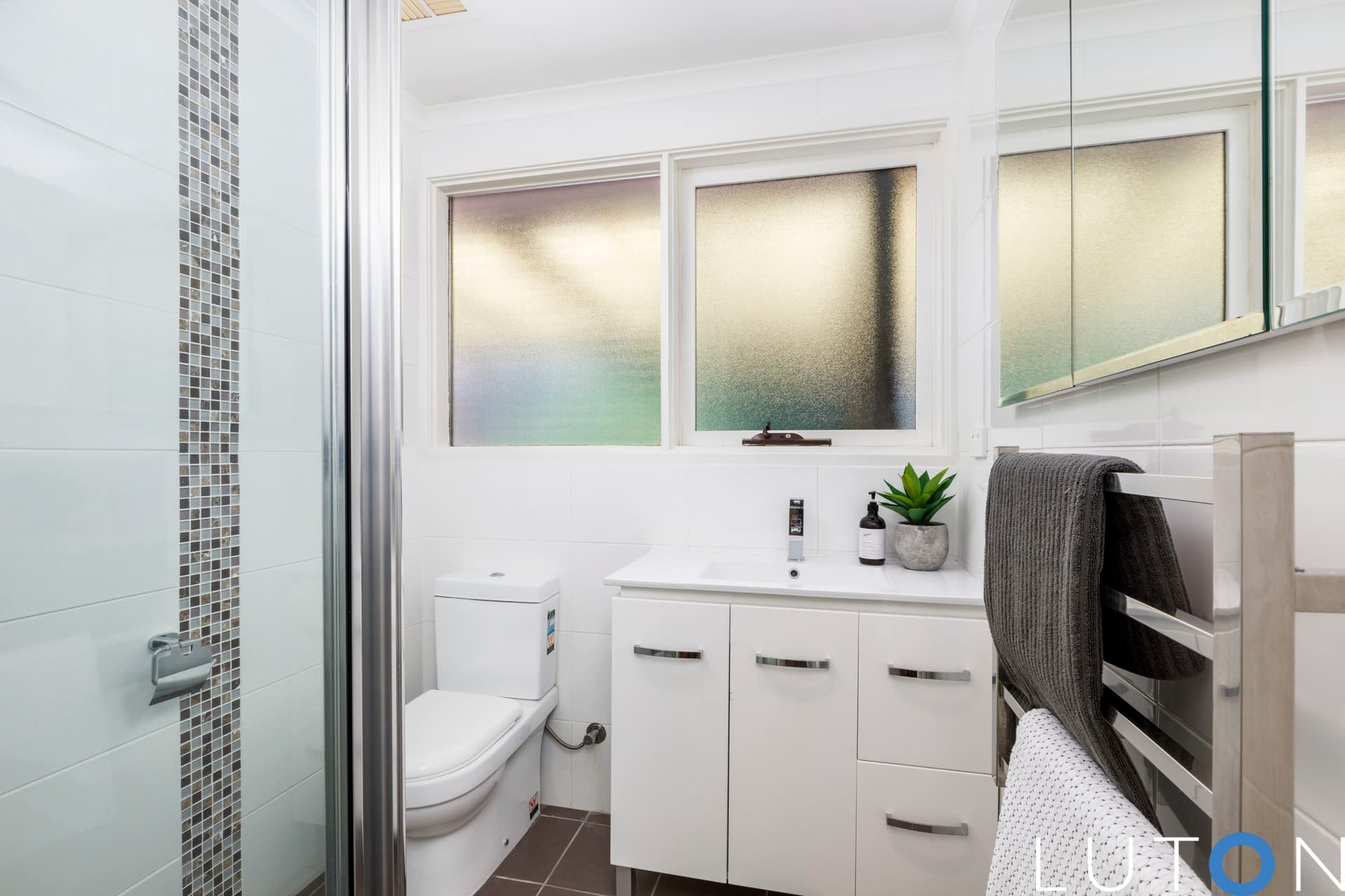 11/9 Tristania Street, Rivett ACT 2611, Rivett - Thumbnail 2