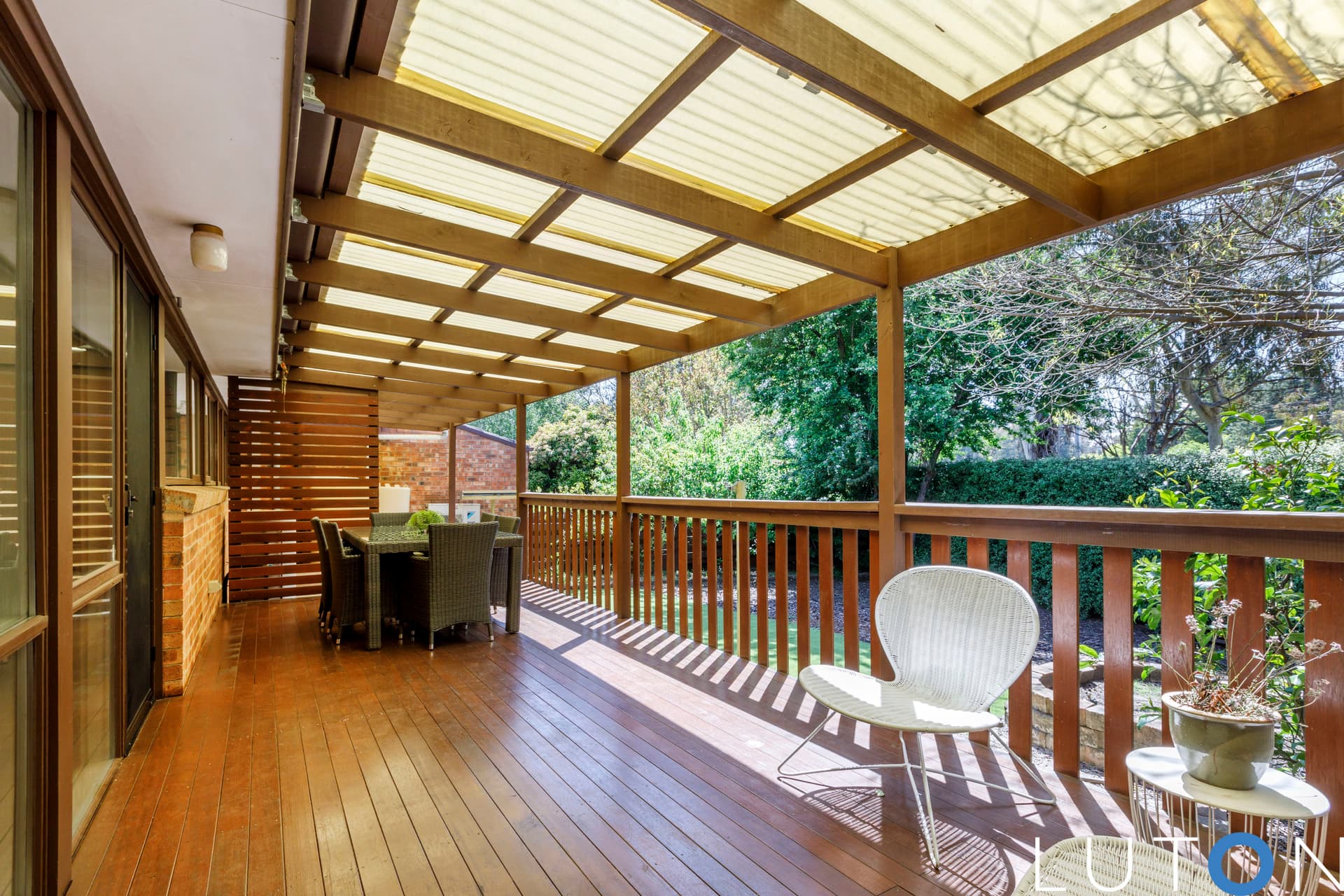 11/9 Tristania Street, Rivett ACT 2611, Rivett - Thumbnail 4
