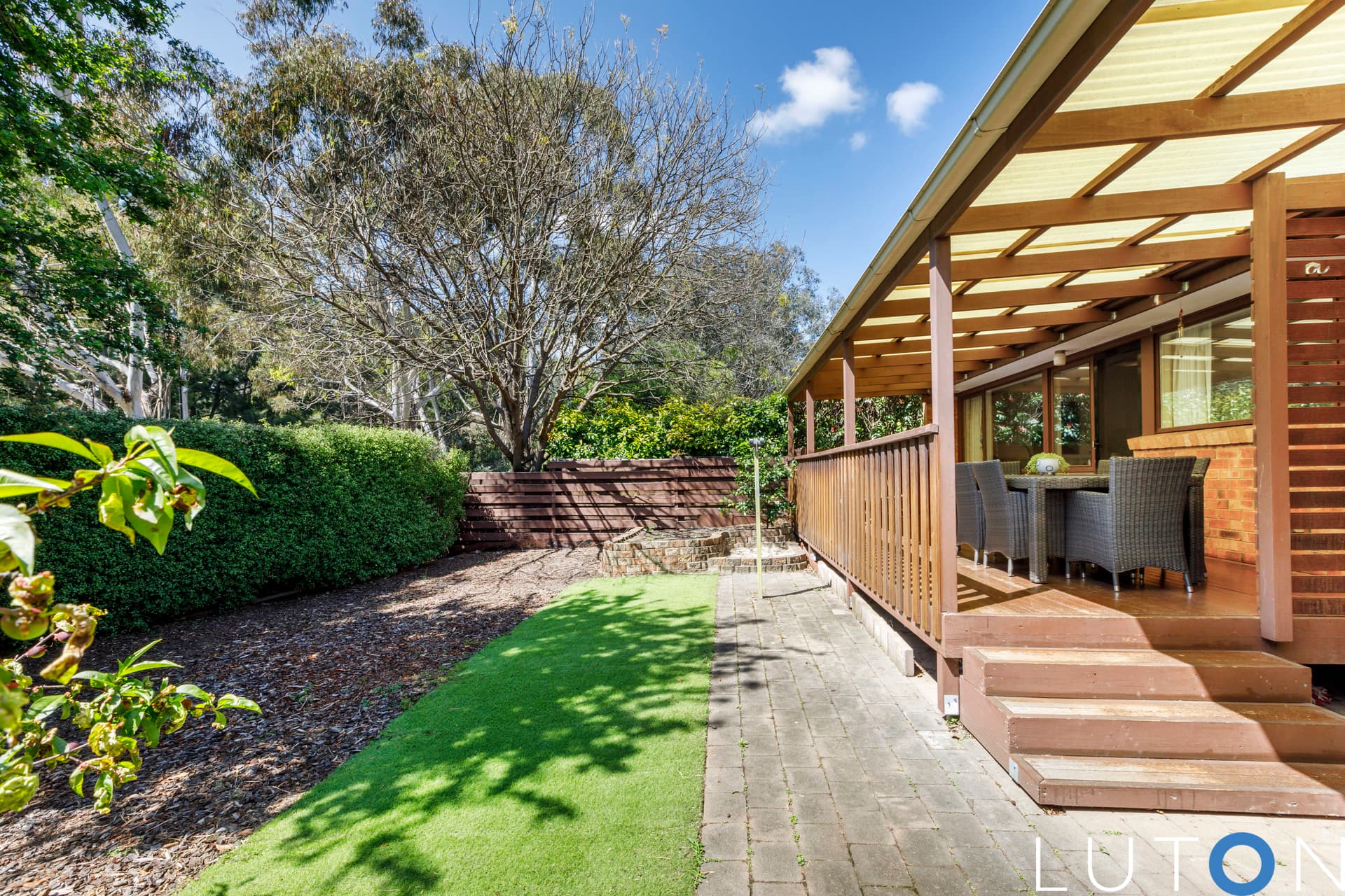 11/9 Tristania Street, Rivett ACT 2611, Rivett - Thumbnail 5