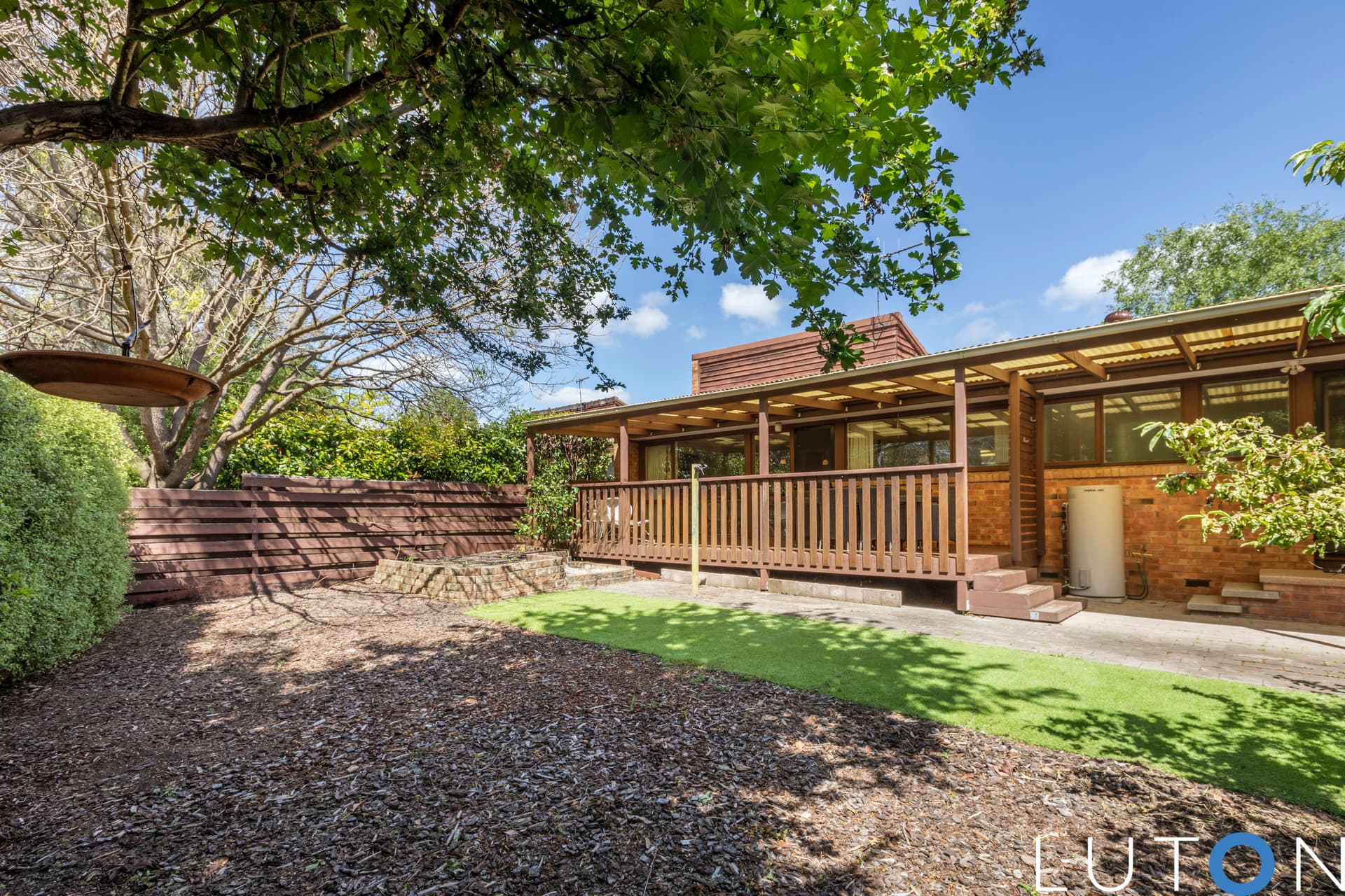 11/9 Tristania Street, Rivett ACT 2611, Rivett - Thumbnail 6