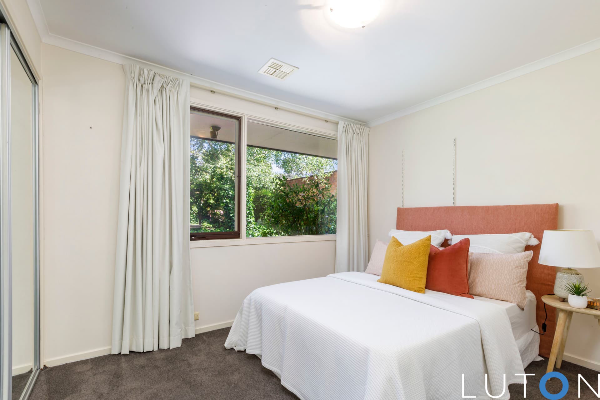 11/9 Tristania Street, Rivett ACT 2611, Rivett - Image 1