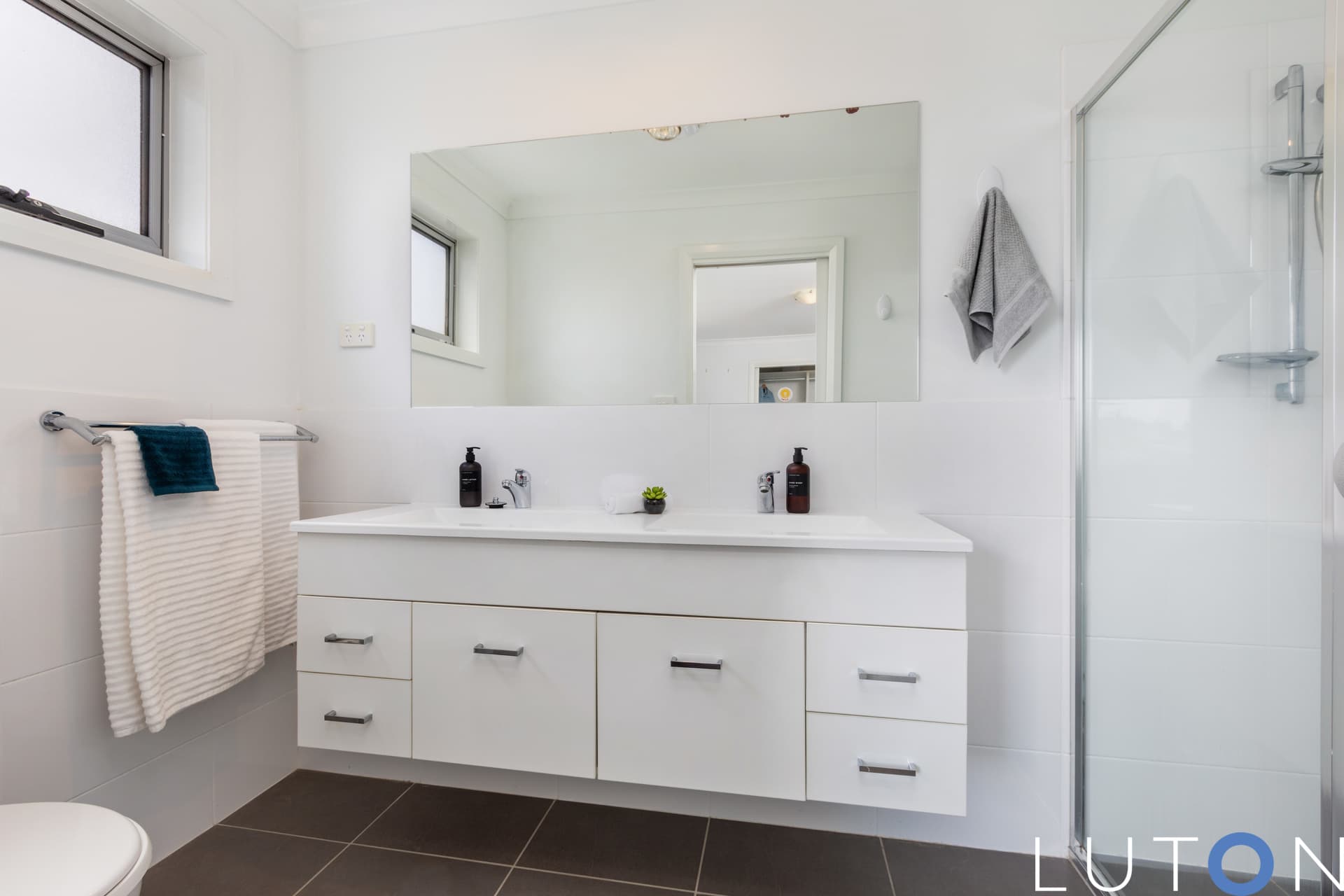 183 Plimsoll Drive, Casey ACT 2913, Casey - Image 1