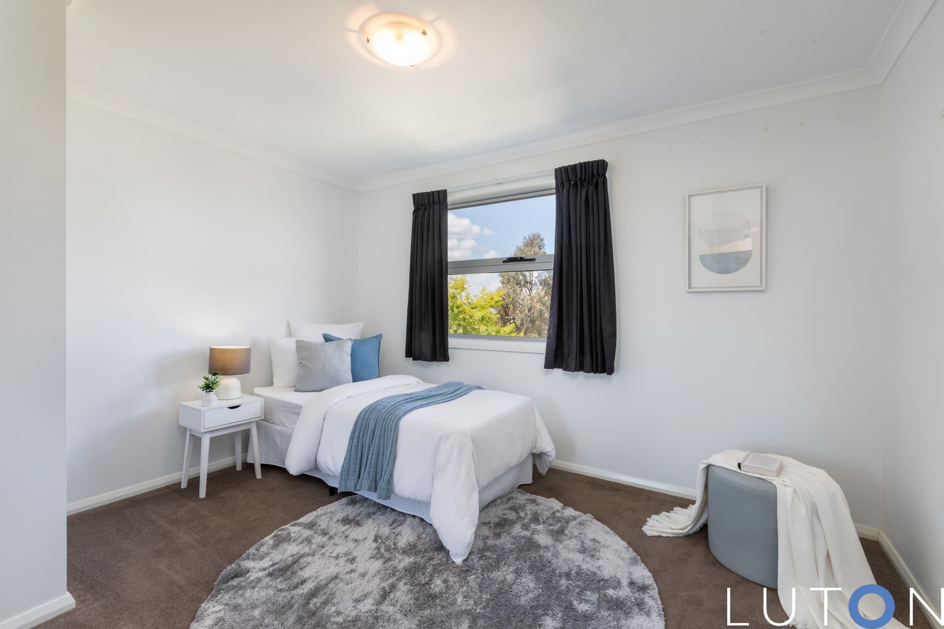 183 Plimsoll Drive, Casey ACT 2913, Casey - Thumbnail 4