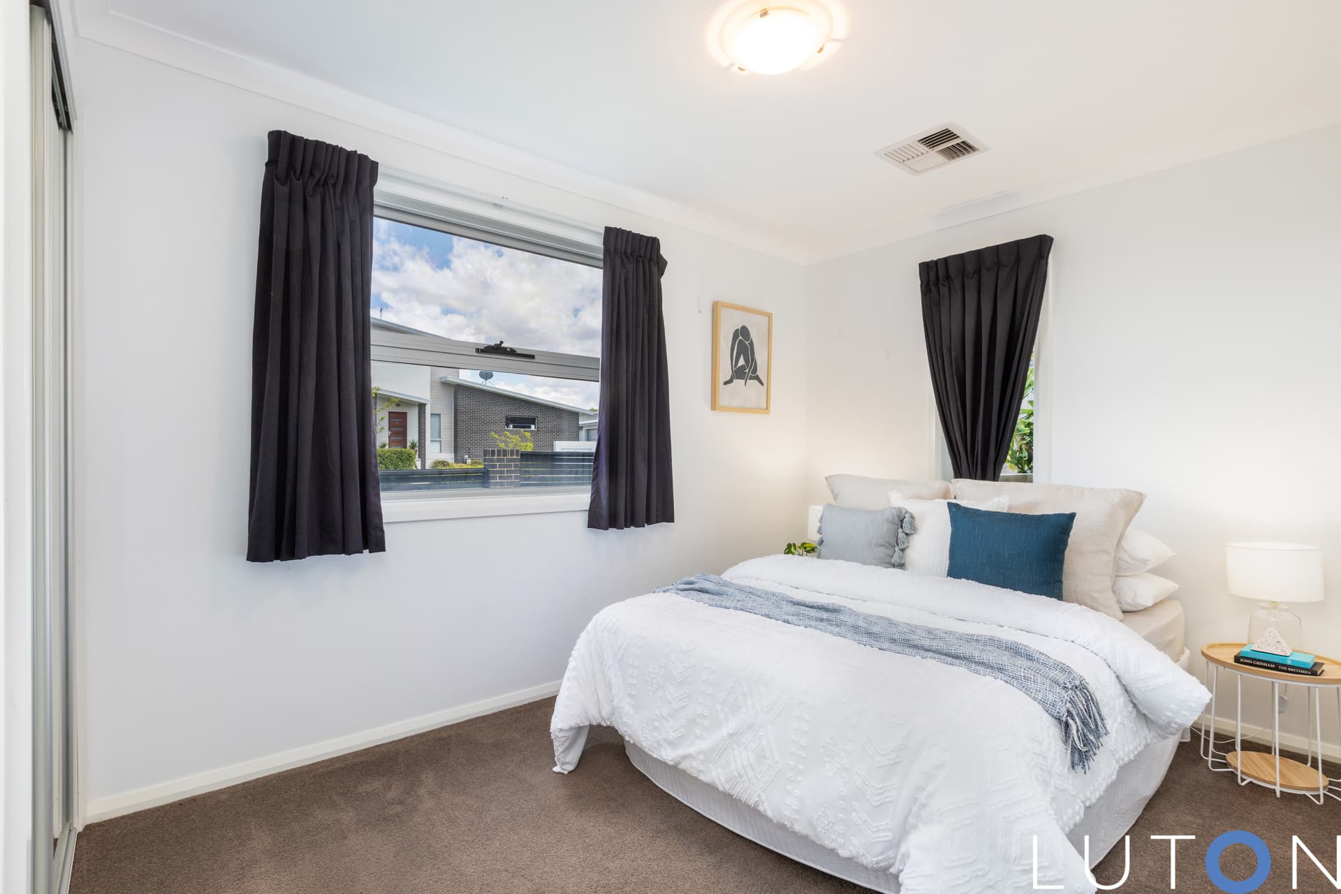 183 Plimsoll Drive, Casey ACT 2913, Casey - Thumbnail 3