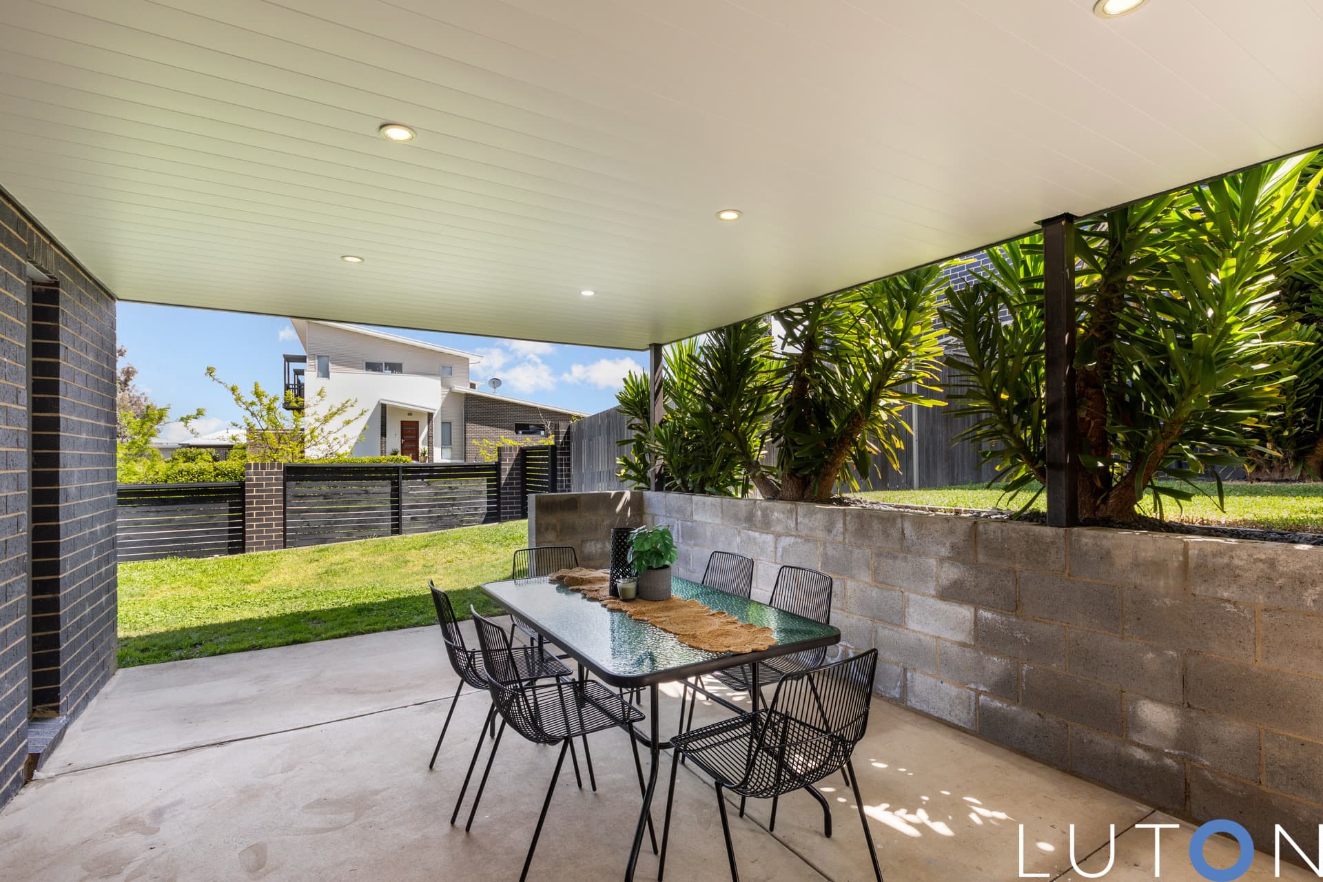 183 Plimsoll Drive, Casey ACT 2913, Casey - Thumbnail 6