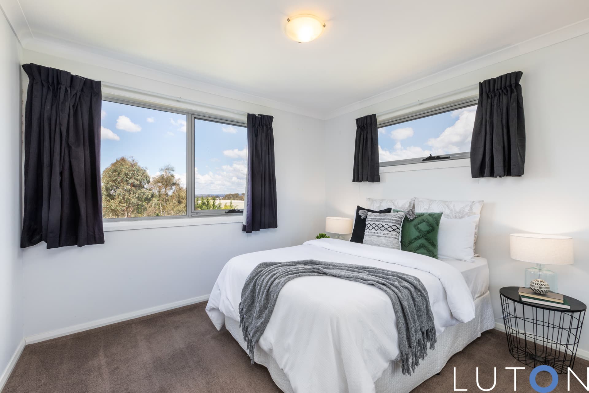 183 Plimsoll Drive, Casey ACT 2913, Casey - Thumbnail 2