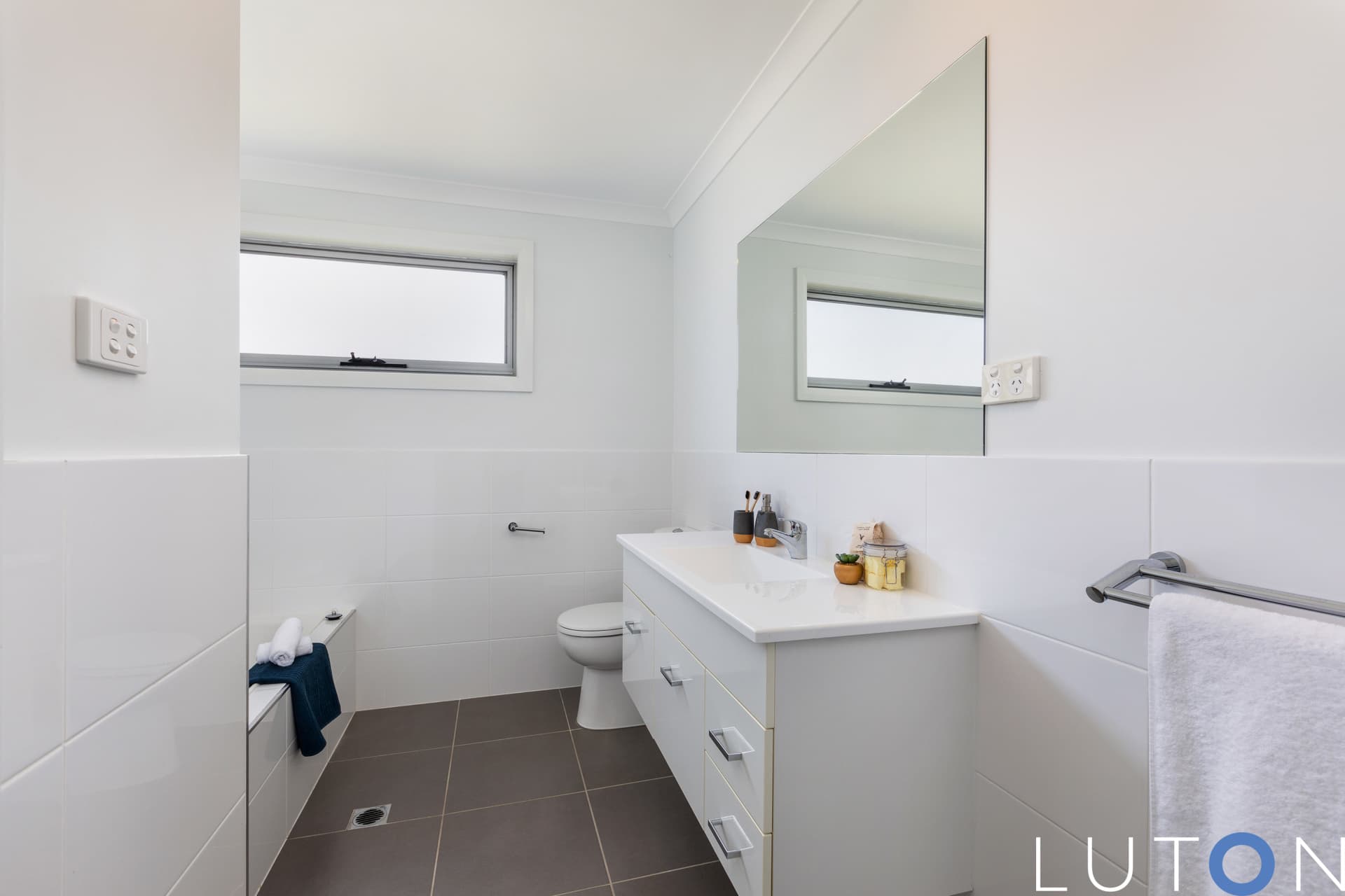 183 Plimsoll Drive, Casey ACT 2913, Casey - Thumbnail 5