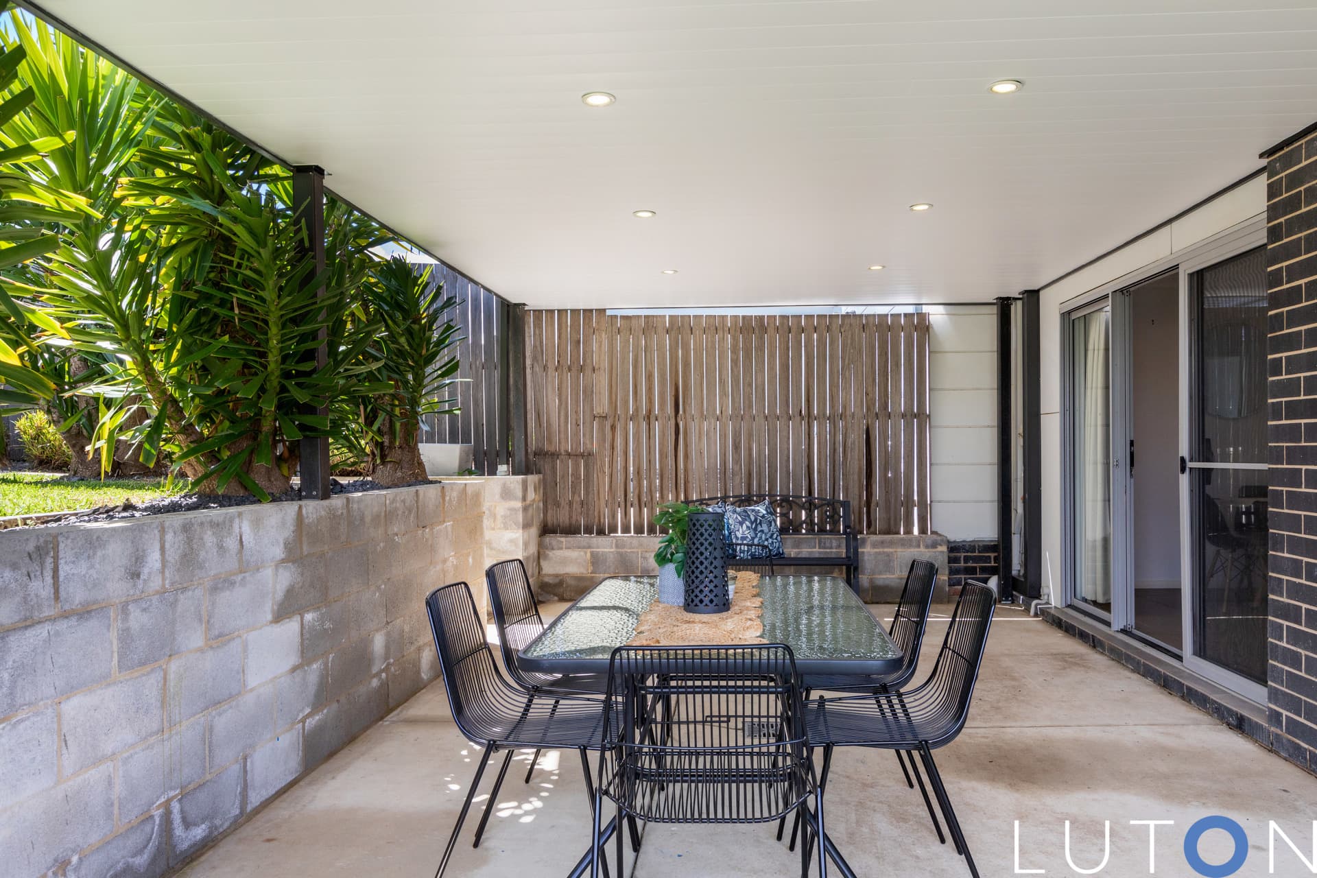 183 Plimsoll Drive, Casey ACT 2913, Casey - Thumbnail 8