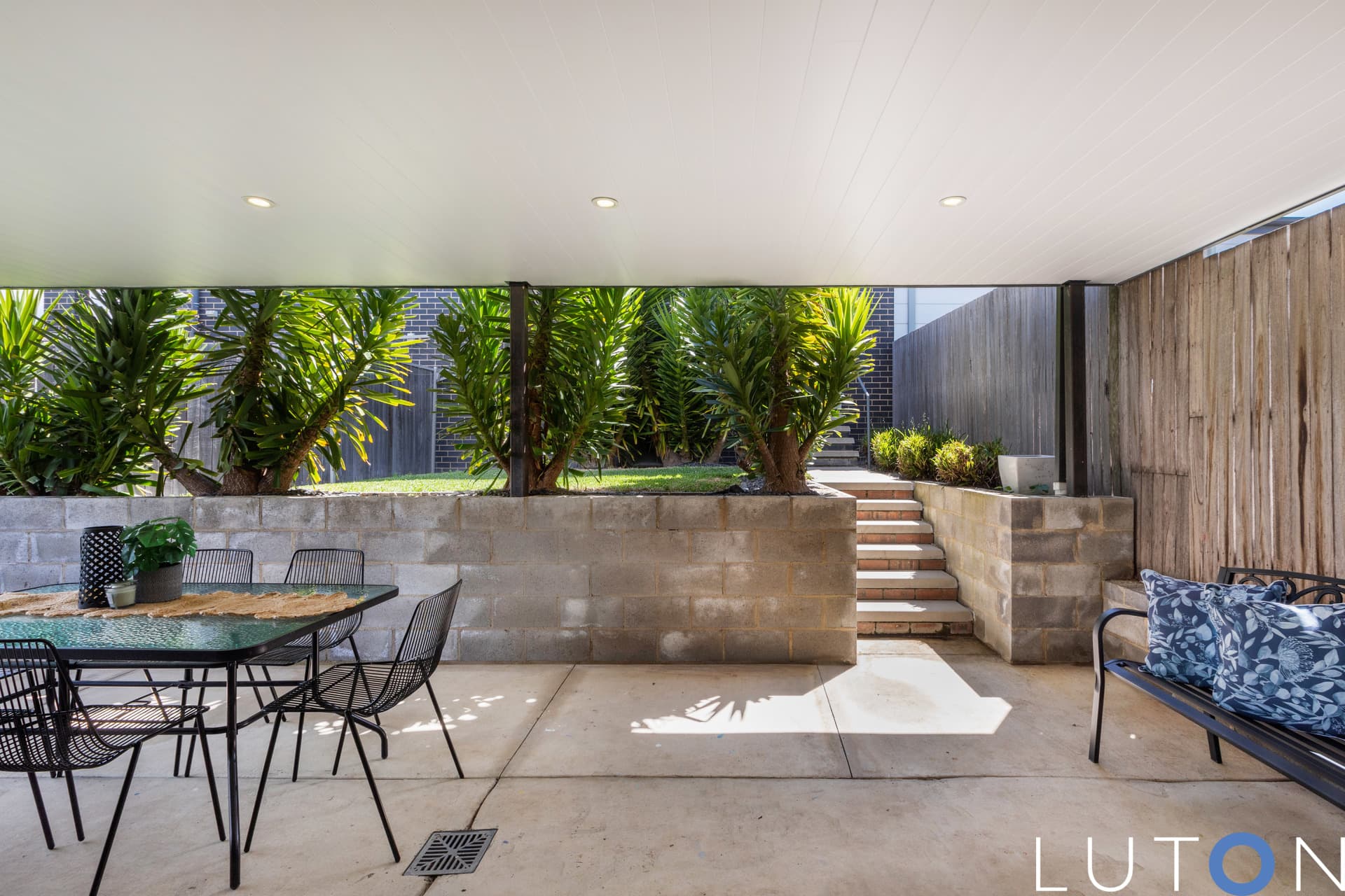 183 Plimsoll Drive, Casey ACT 2913, Casey - Thumbnail 7