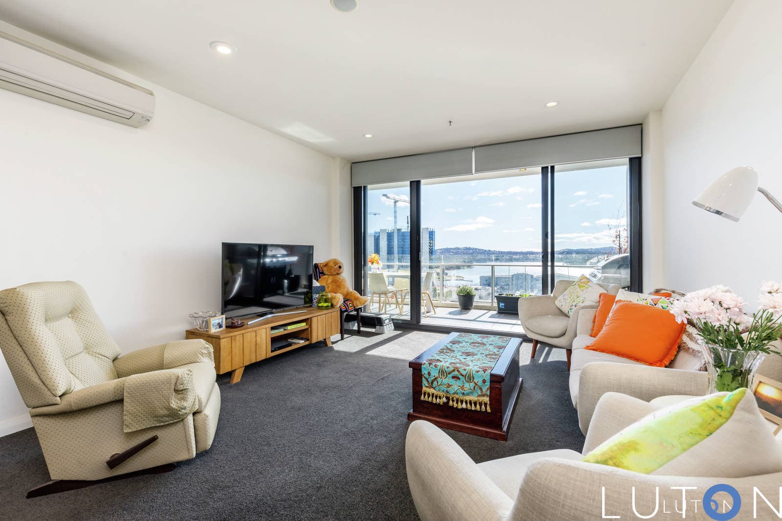 51/39 Benjamin Way, Belconnen ACT 2617, Belconnen - Thumbnail 7