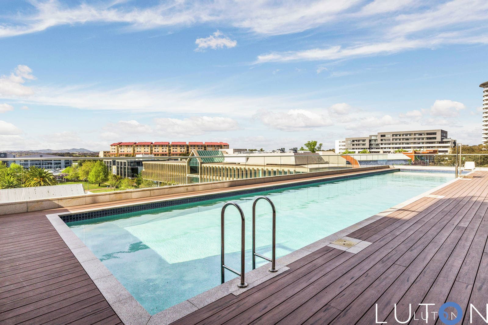 51/39 Benjamin Way, Belconnen ACT 2617, Belconnen - Thumbnail 6
