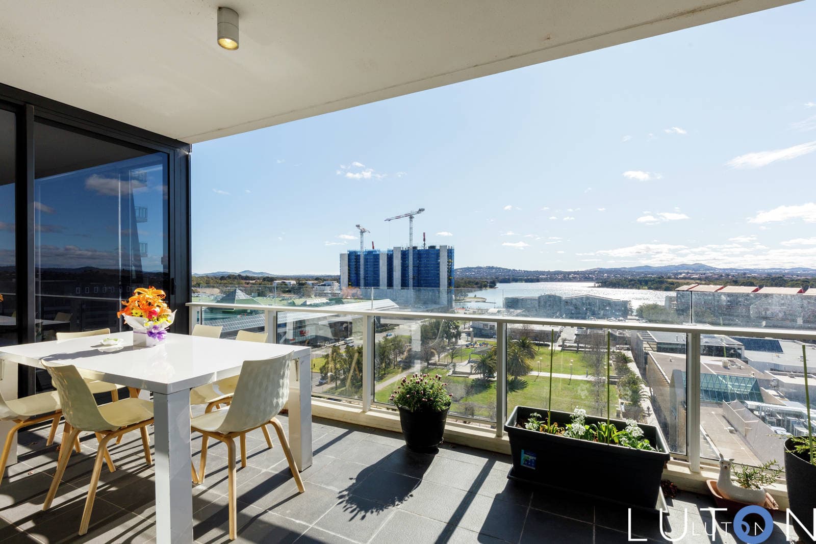 51/39 Benjamin Way, Belconnen ACT 2617, Belconnen - Thumbnail 2