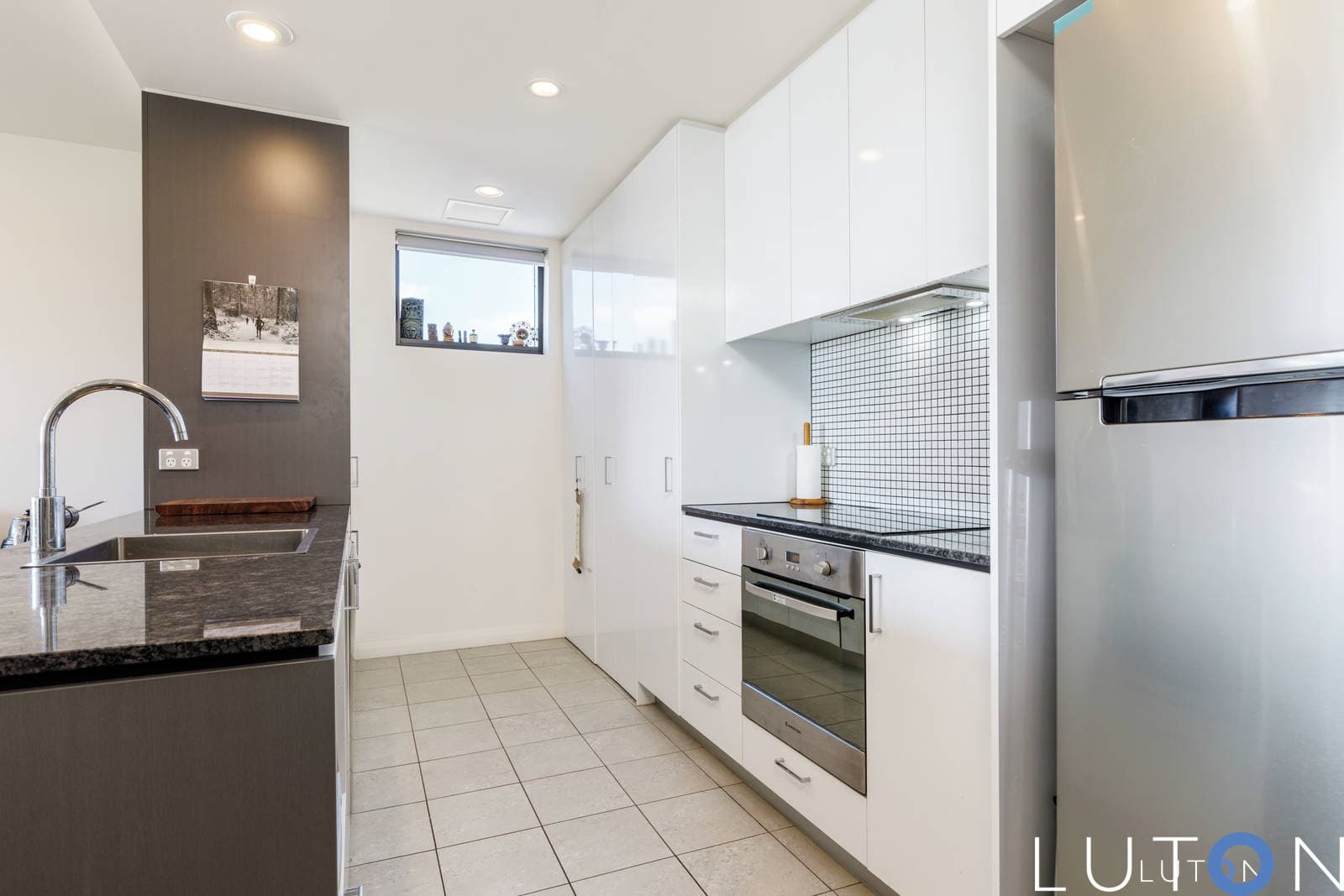 51/39 Benjamin Way, Belconnen ACT 2617, Belconnen - Thumbnail 8