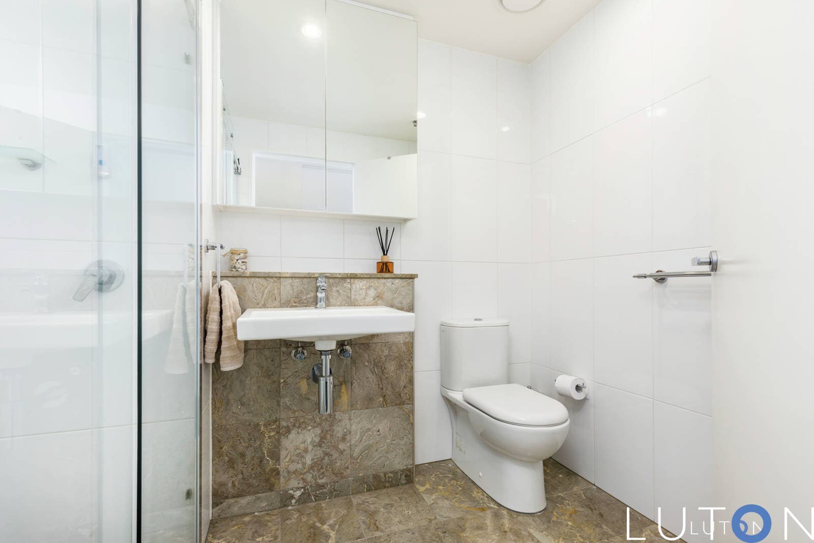 51/39 Benjamin Way, Belconnen ACT 2617, Belconnen - Image 1