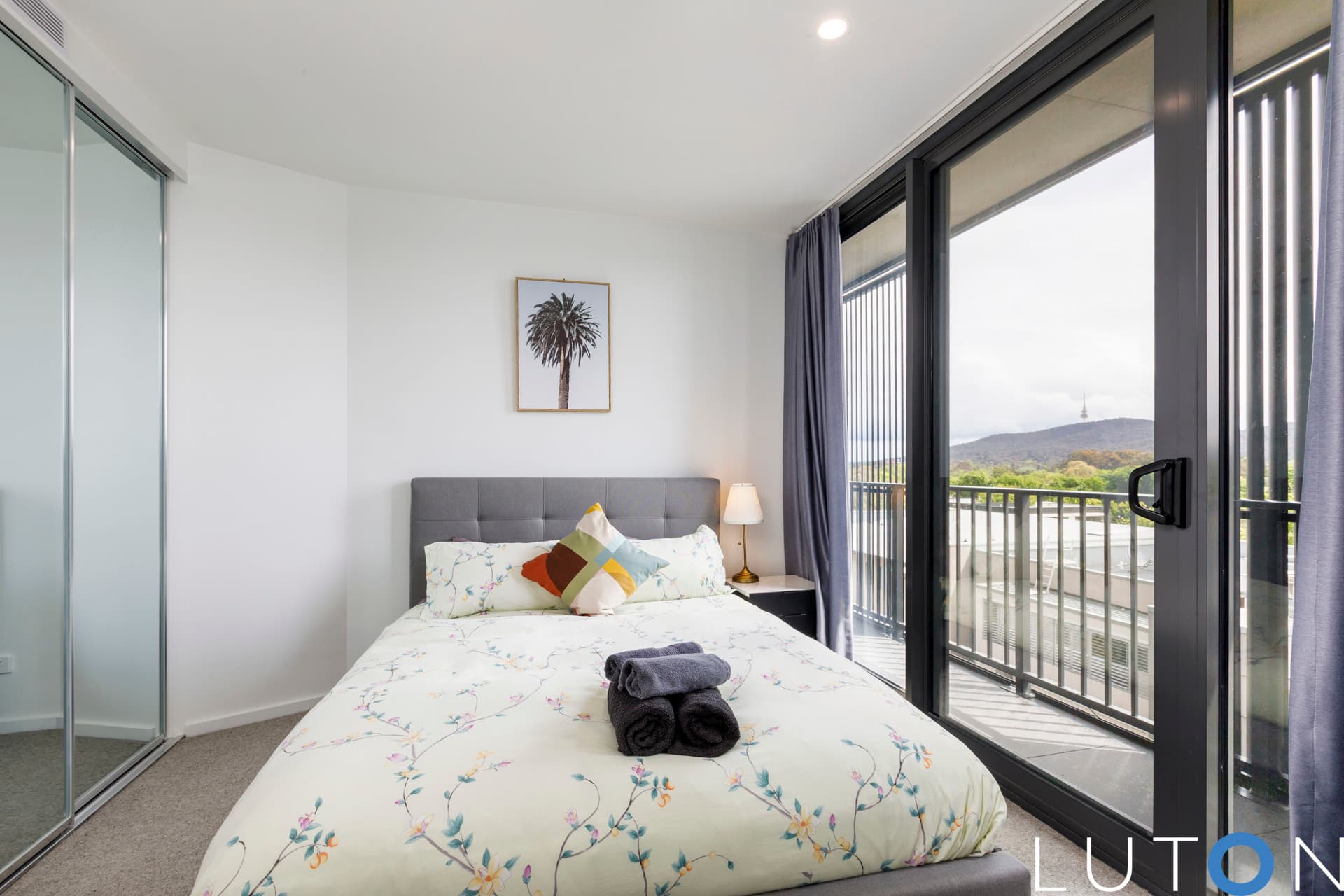 409/253 Northbourne Avenue, Lyneham ACT 2602, Lyneham - Thumbnail 2