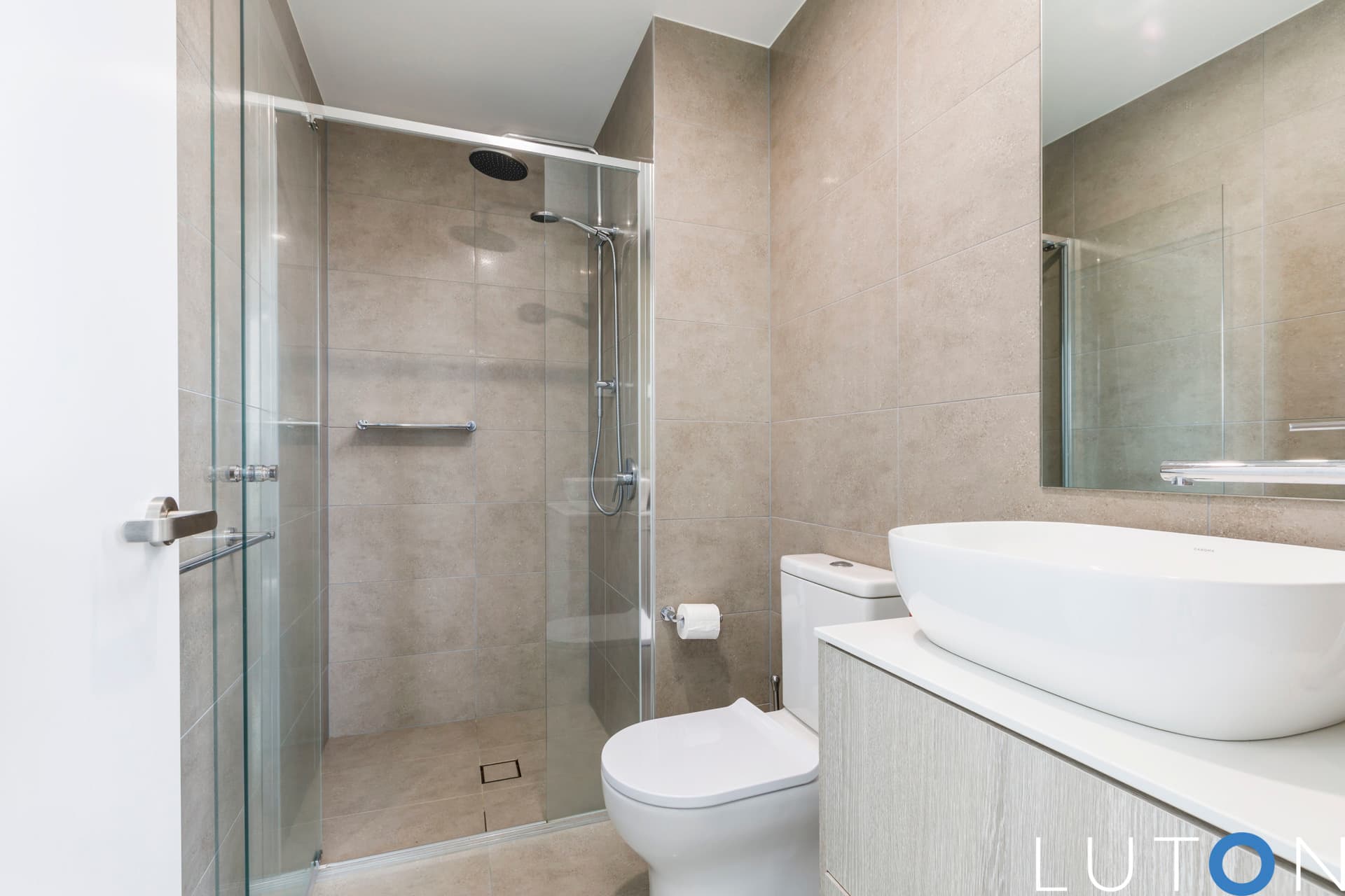 409/253 Northbourne Avenue, Lyneham ACT 2602, Lyneham - Thumbnail 3