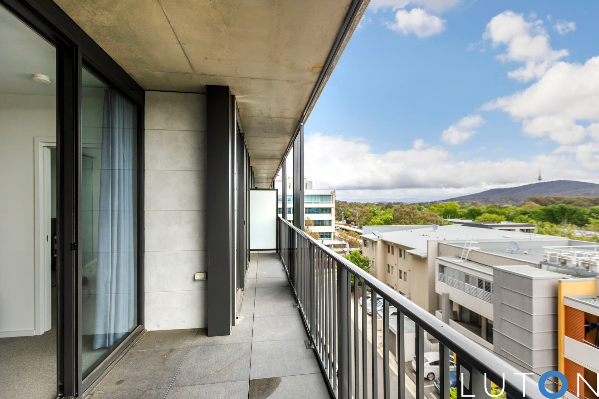 409/253 Northbourne Avenue, Lyneham ACT 2602, Lyneham - Thumbnail 5