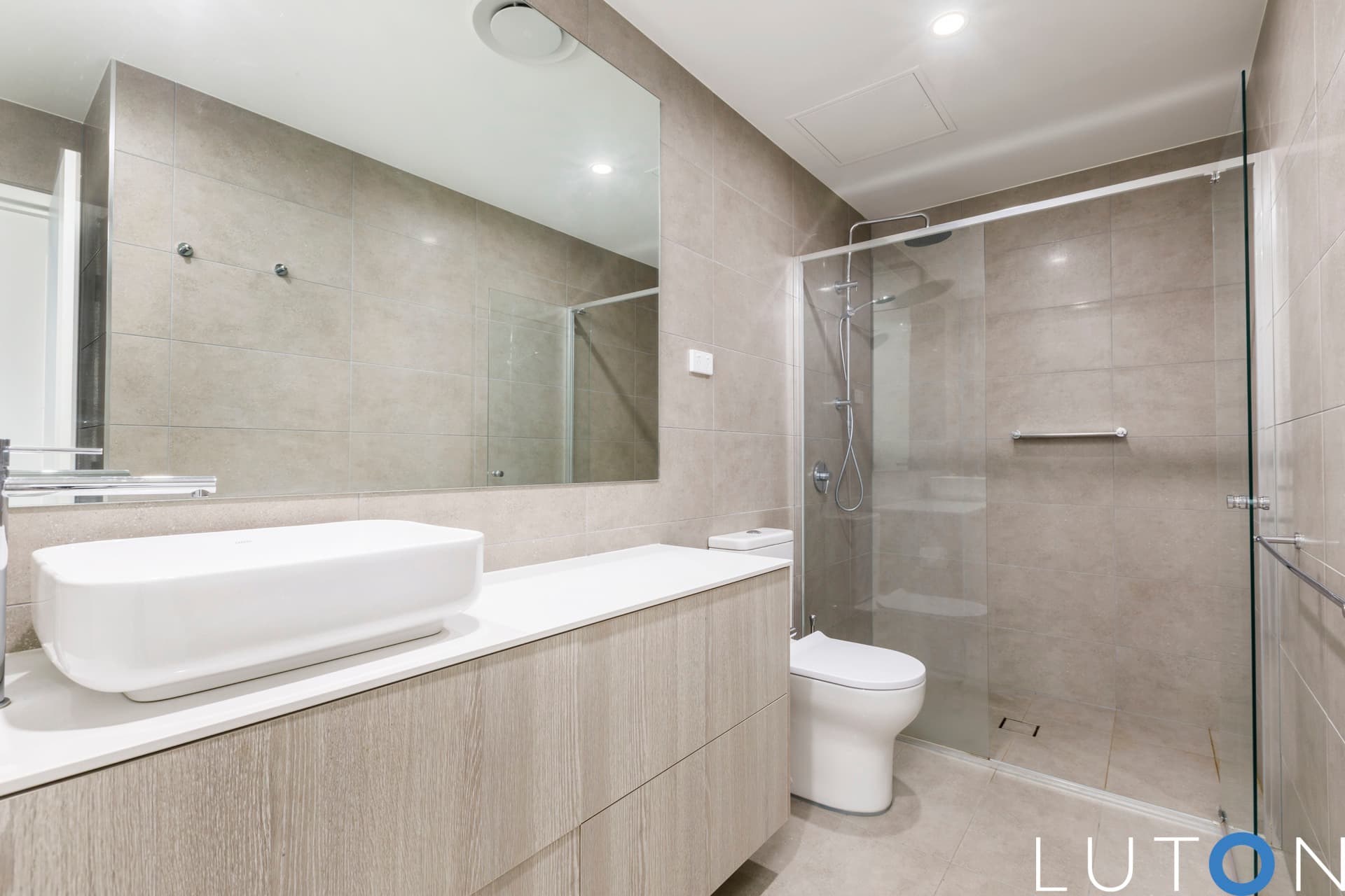 409/253 Northbourne Avenue, Lyneham ACT 2602, Lyneham - Image 1