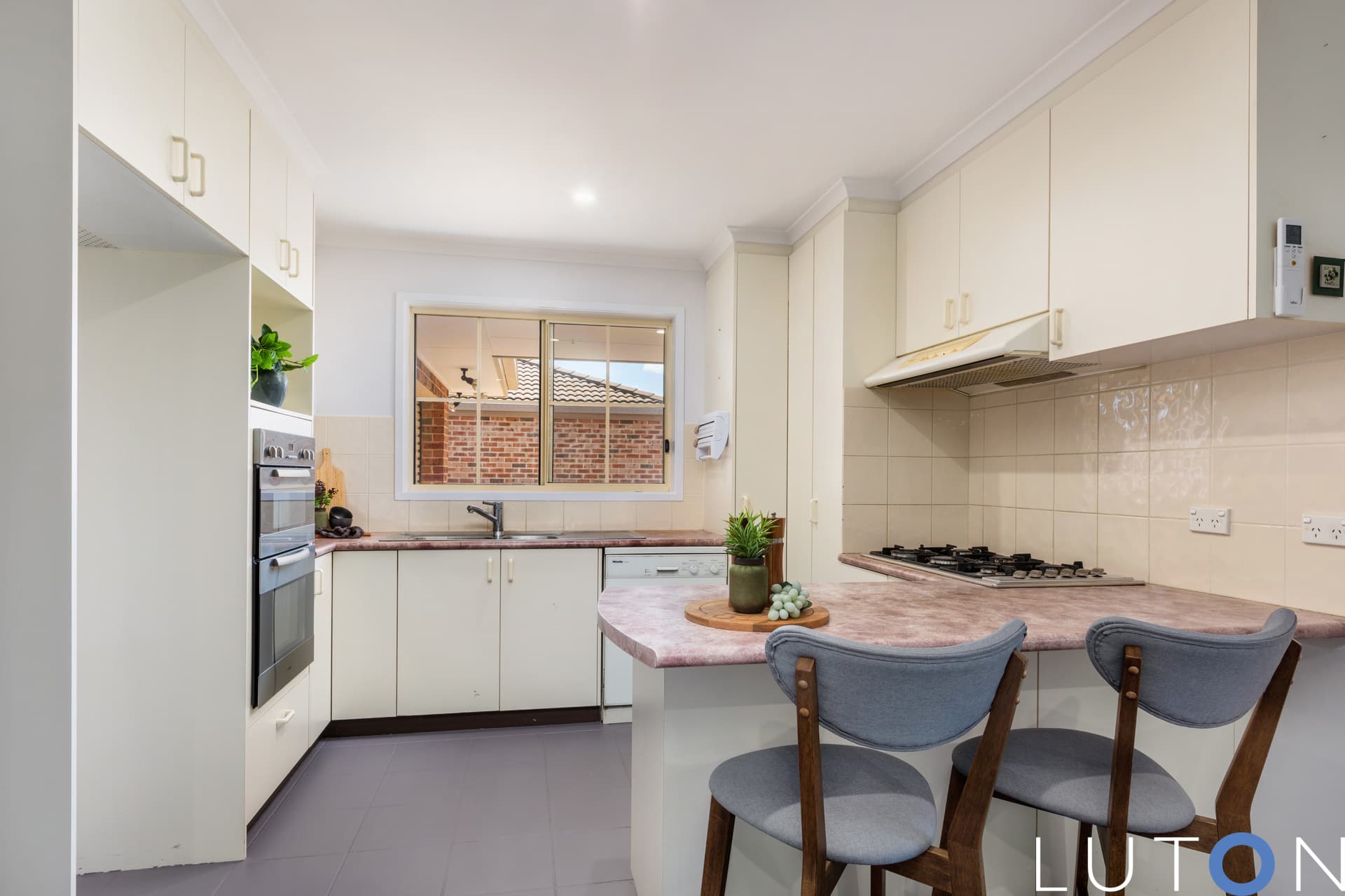 134 Jim Pike Avenue, Gordon ACT 2906, Gordon - Thumbnail 2