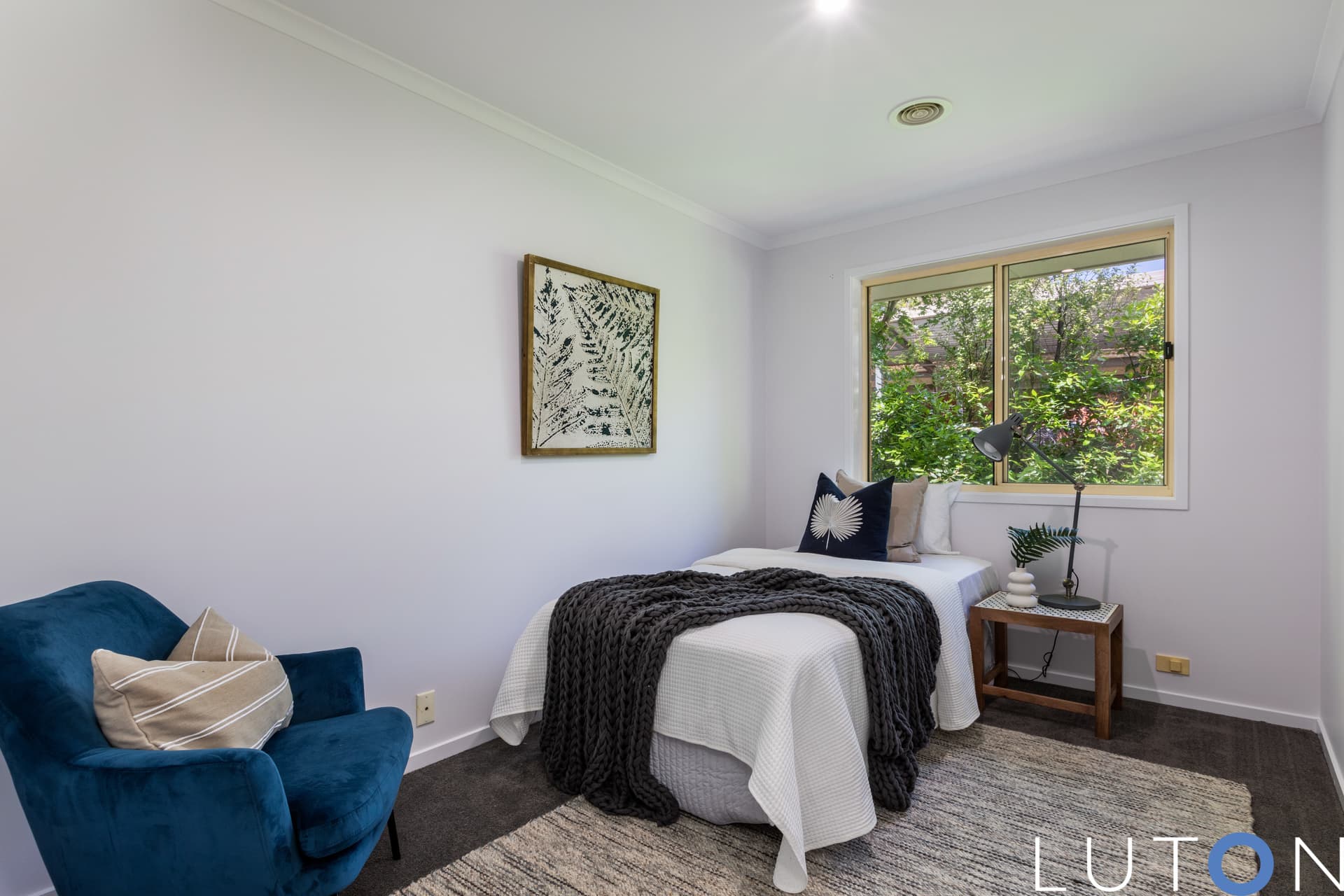 134 Jim Pike Avenue, Gordon ACT 2906, Gordon - Thumbnail 5