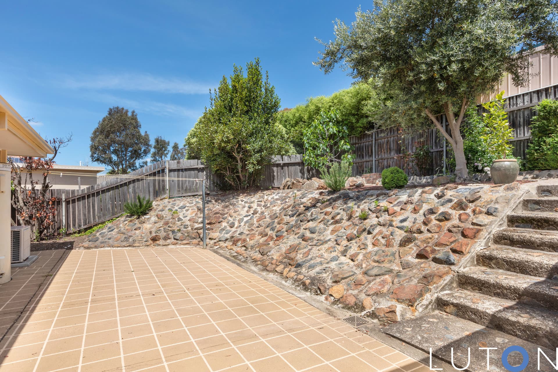 134 Jim Pike Avenue, Gordon ACT 2906, Gordon - Thumbnail 7