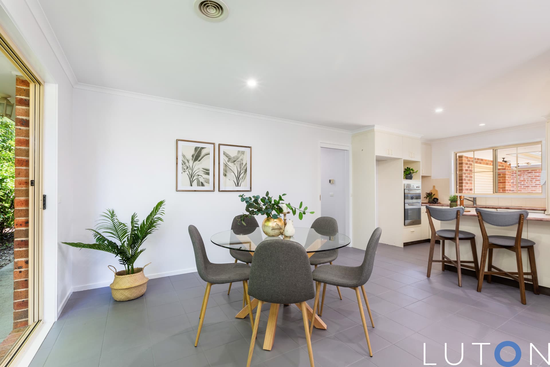 134 Jim Pike Avenue, Gordon ACT 2906, Gordon - Image 1