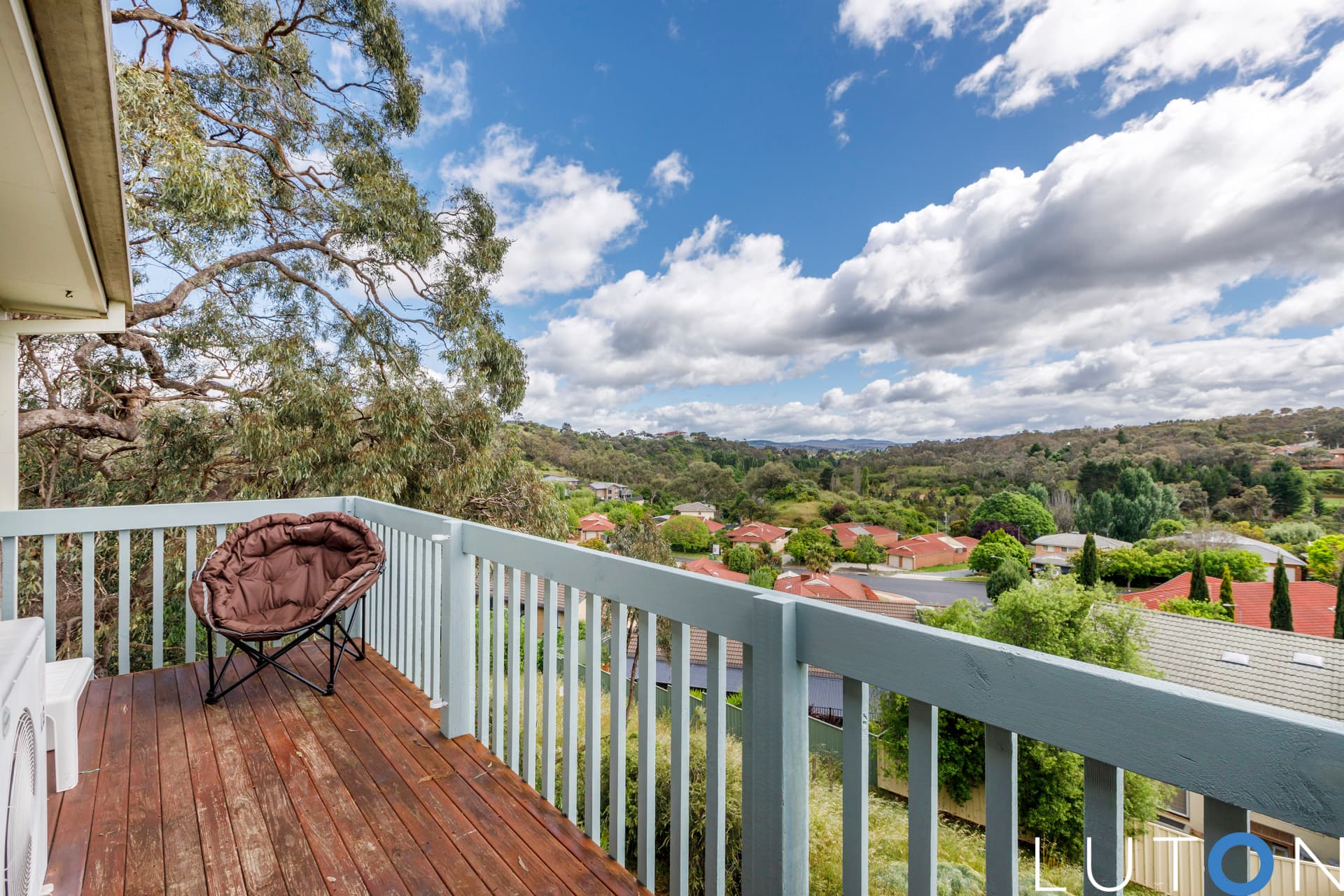 10/20 Kenny Place, Karabar NSW 2620, Karabar - Image 1