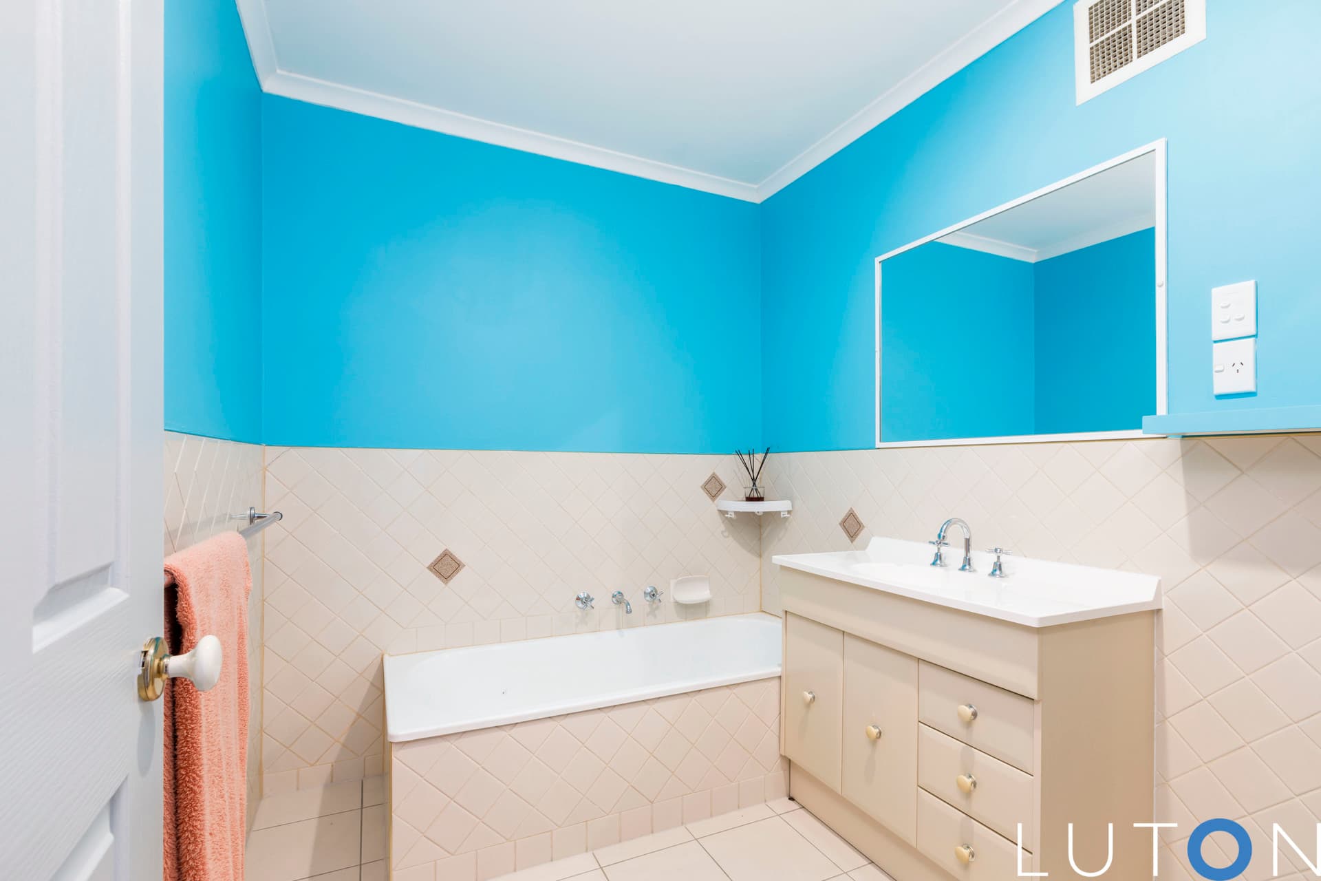 10/20 Kenny Place, Karabar NSW 2620, Karabar - Thumbnail 6