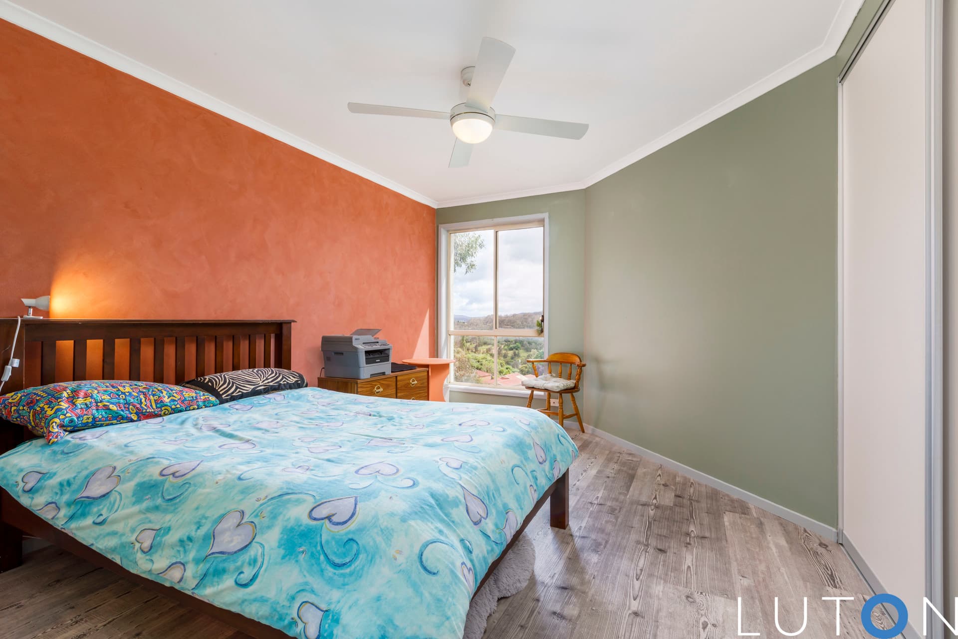 10/20 Kenny Place, Karabar NSW 2620, Karabar - Thumbnail 2