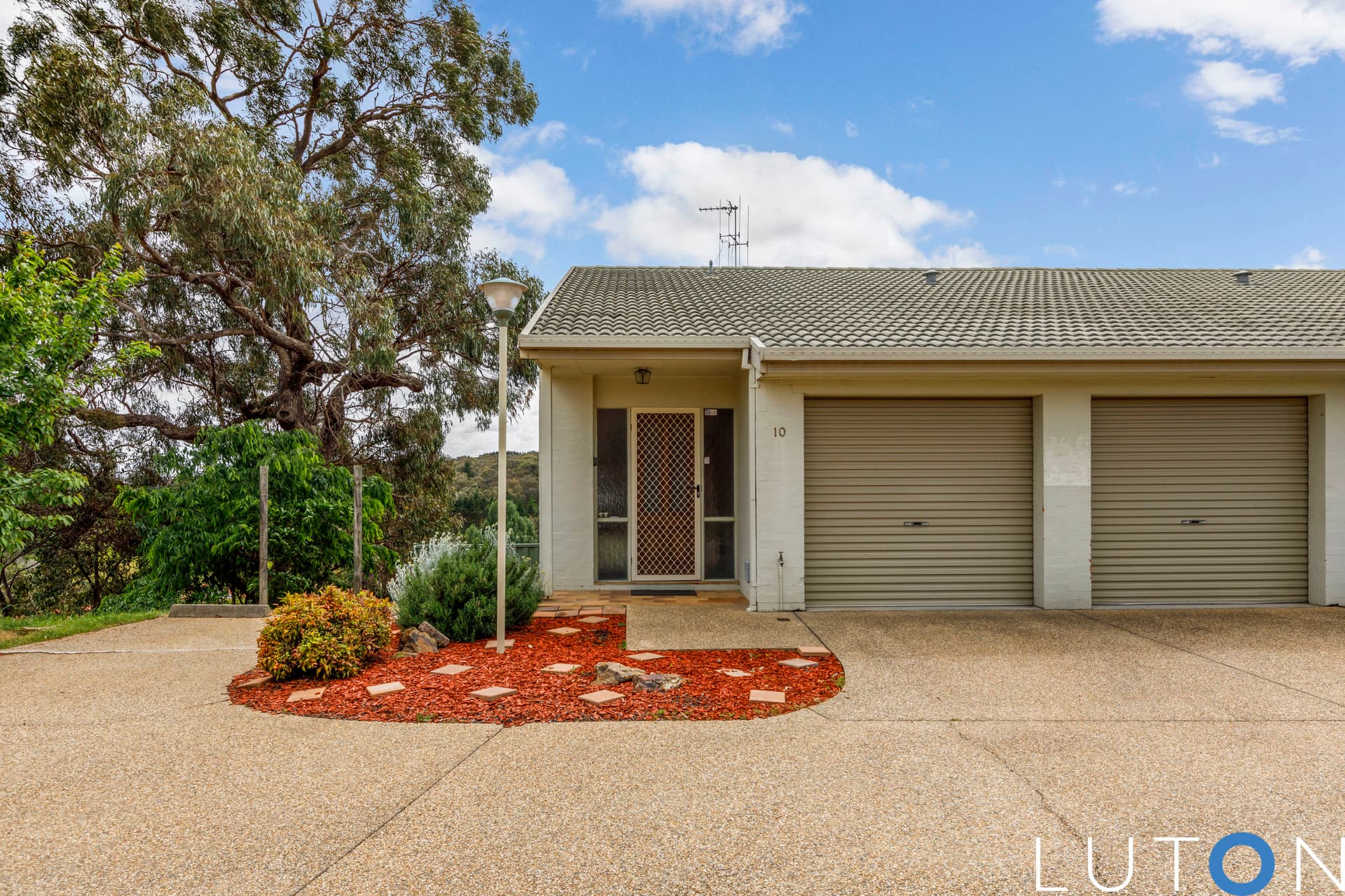 10/20 Kenny Place, Karabar NSW 2620, Karabar - Thumbnail 7