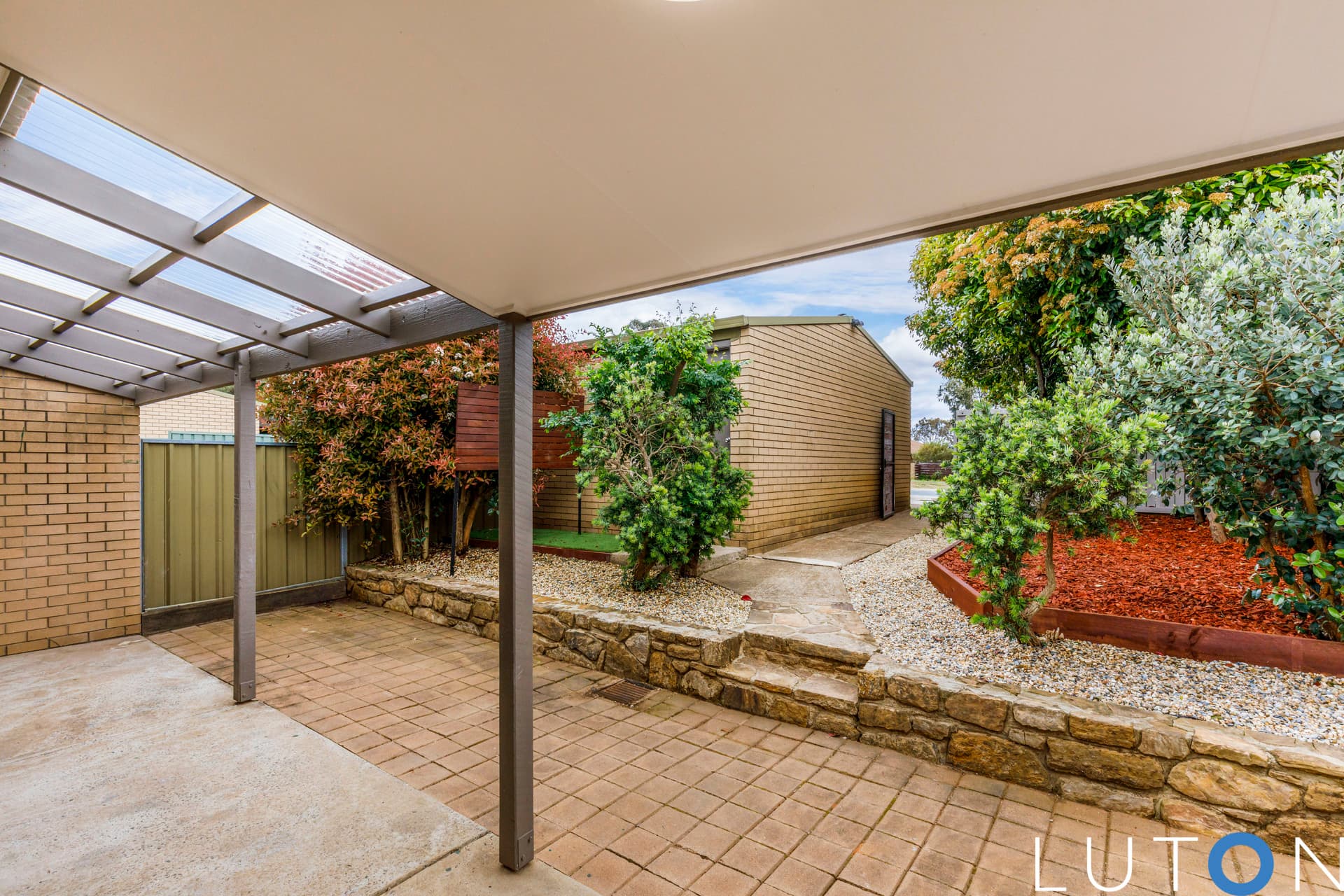 64 Enright Crescent, Florey ACT 2615, Florey - Thumbnail 7
