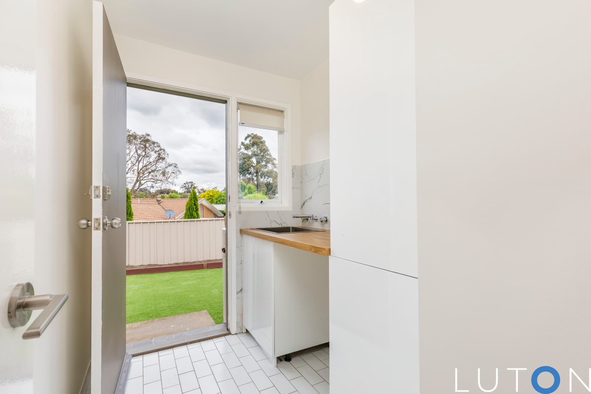 64 Enright Crescent, Florey ACT 2615, Florey - Thumbnail 3