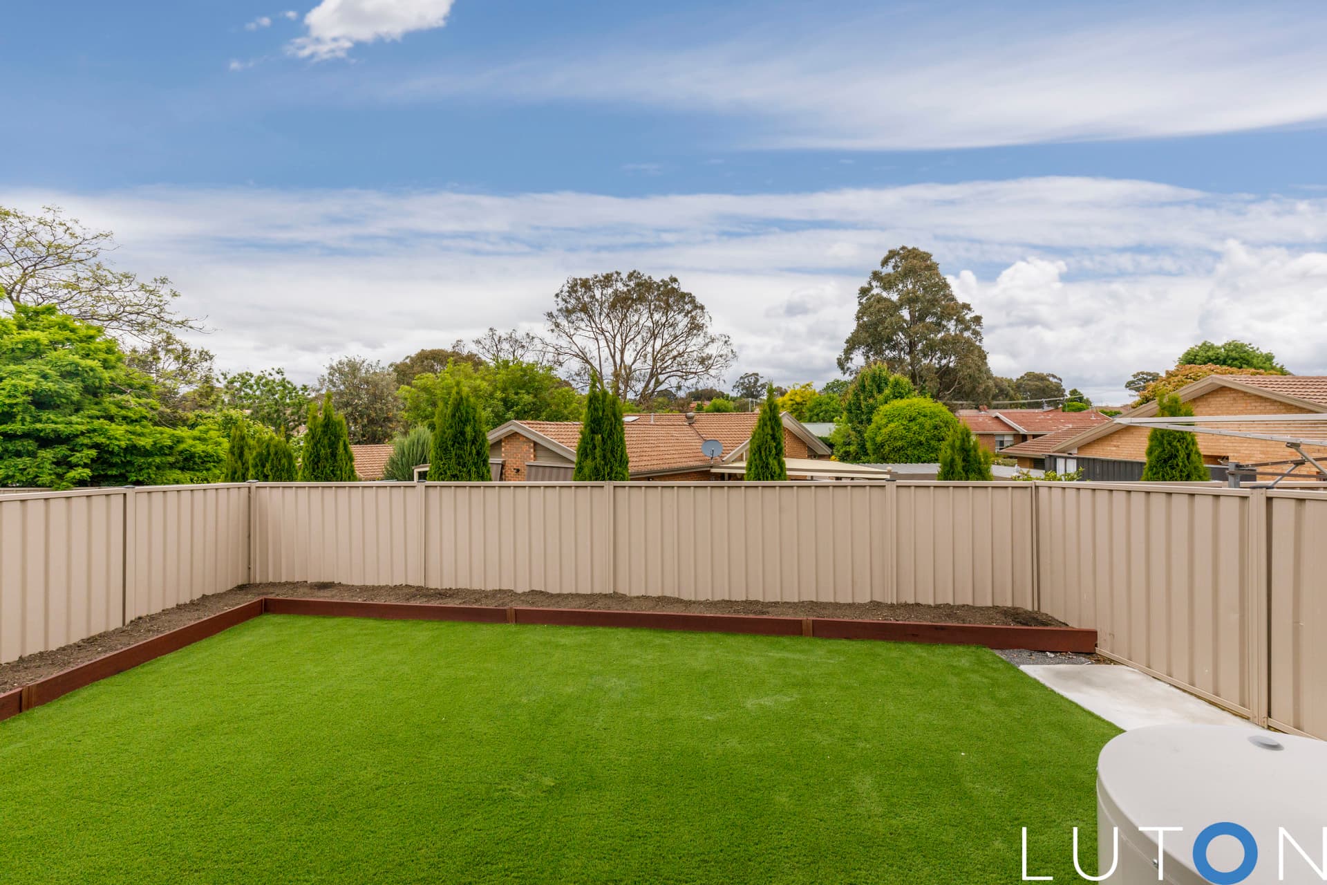 64 Enright Crescent, Florey ACT 2615, Florey - Thumbnail 5
