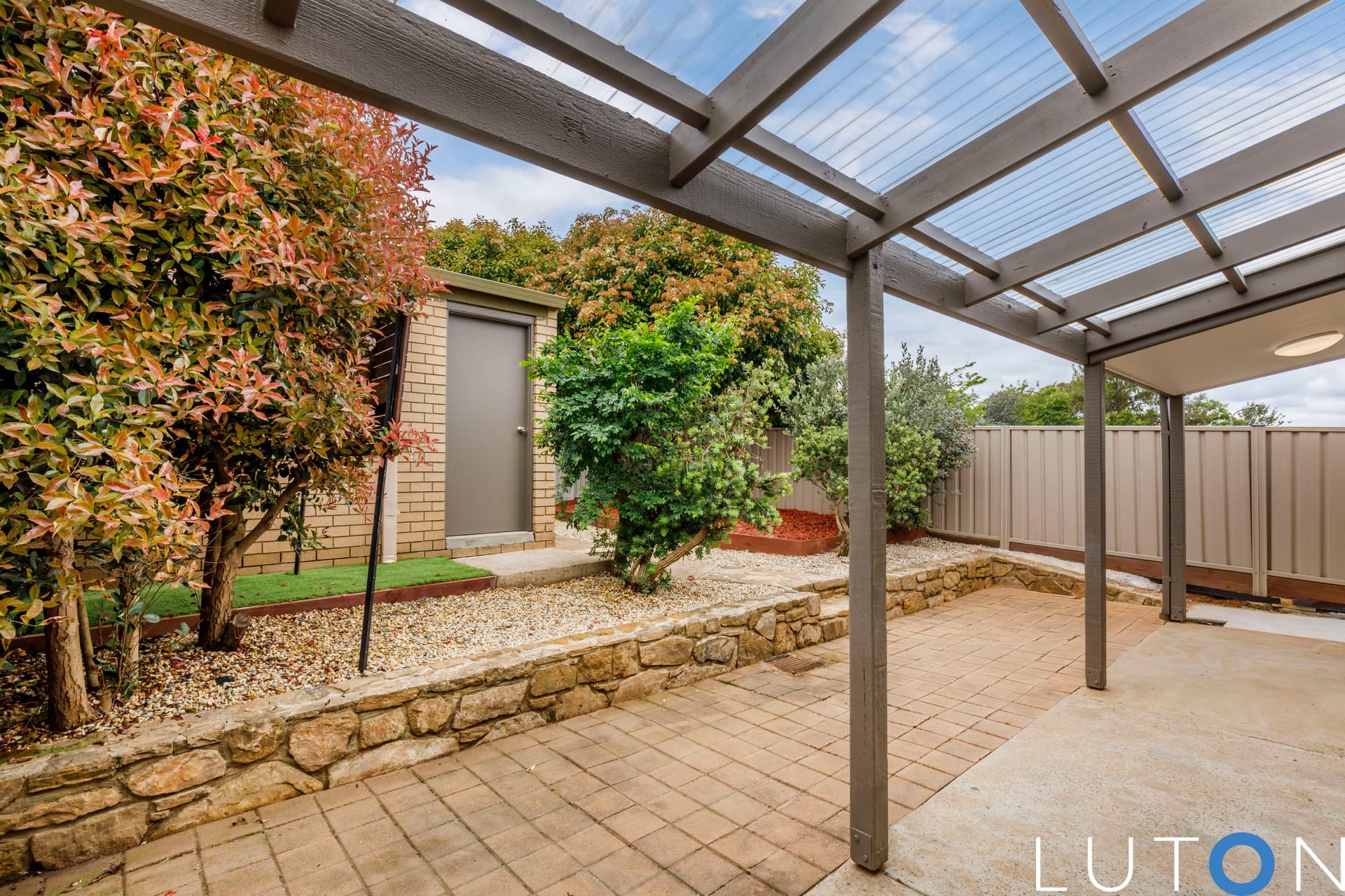 64 Enright Crescent, Florey ACT 2615, Florey - Thumbnail 6