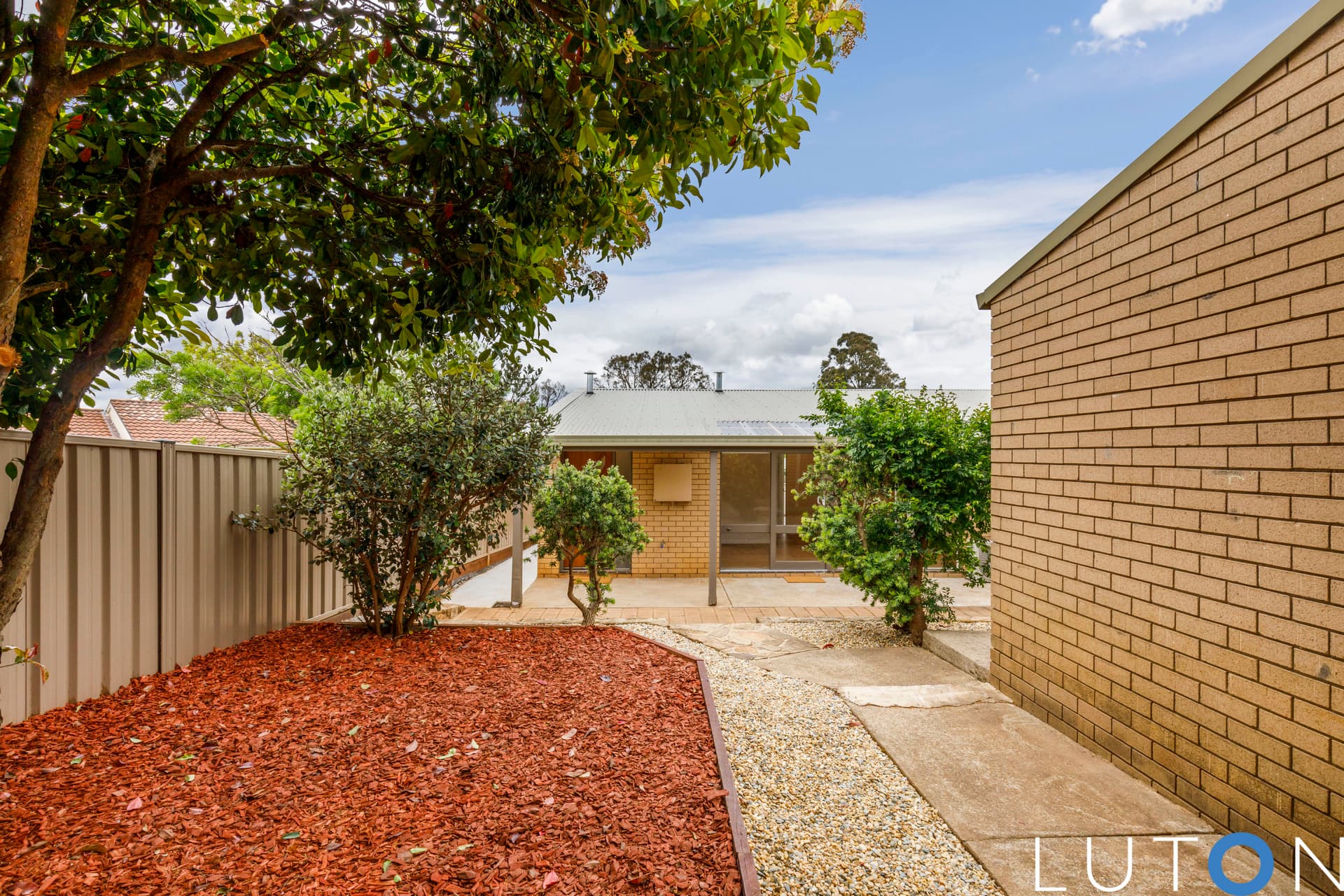 64 Enright Crescent, Florey ACT 2615, Florey - Thumbnail 8