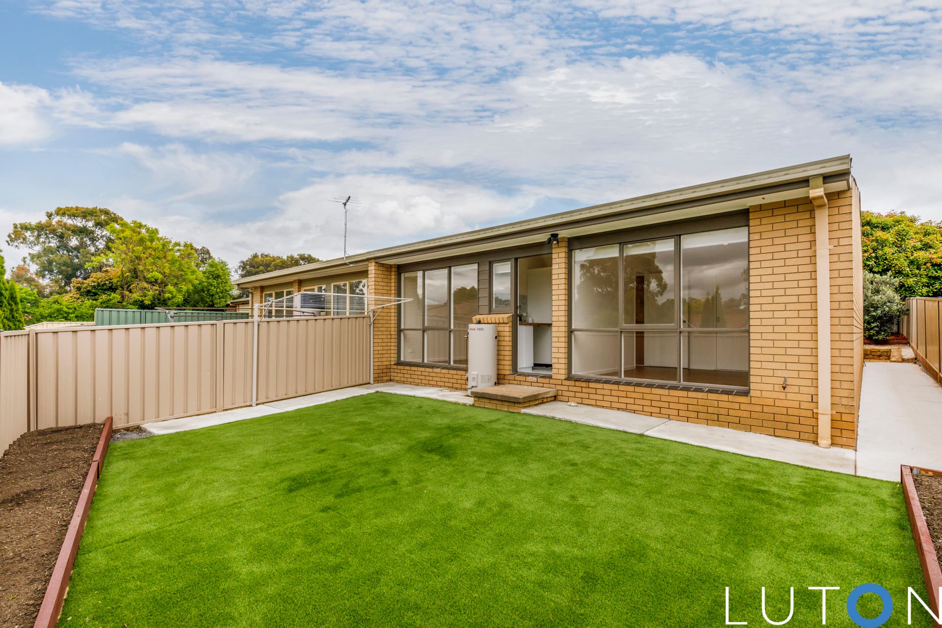 64 Enright Crescent, Florey ACT 2615, Florey - Thumbnail 4
