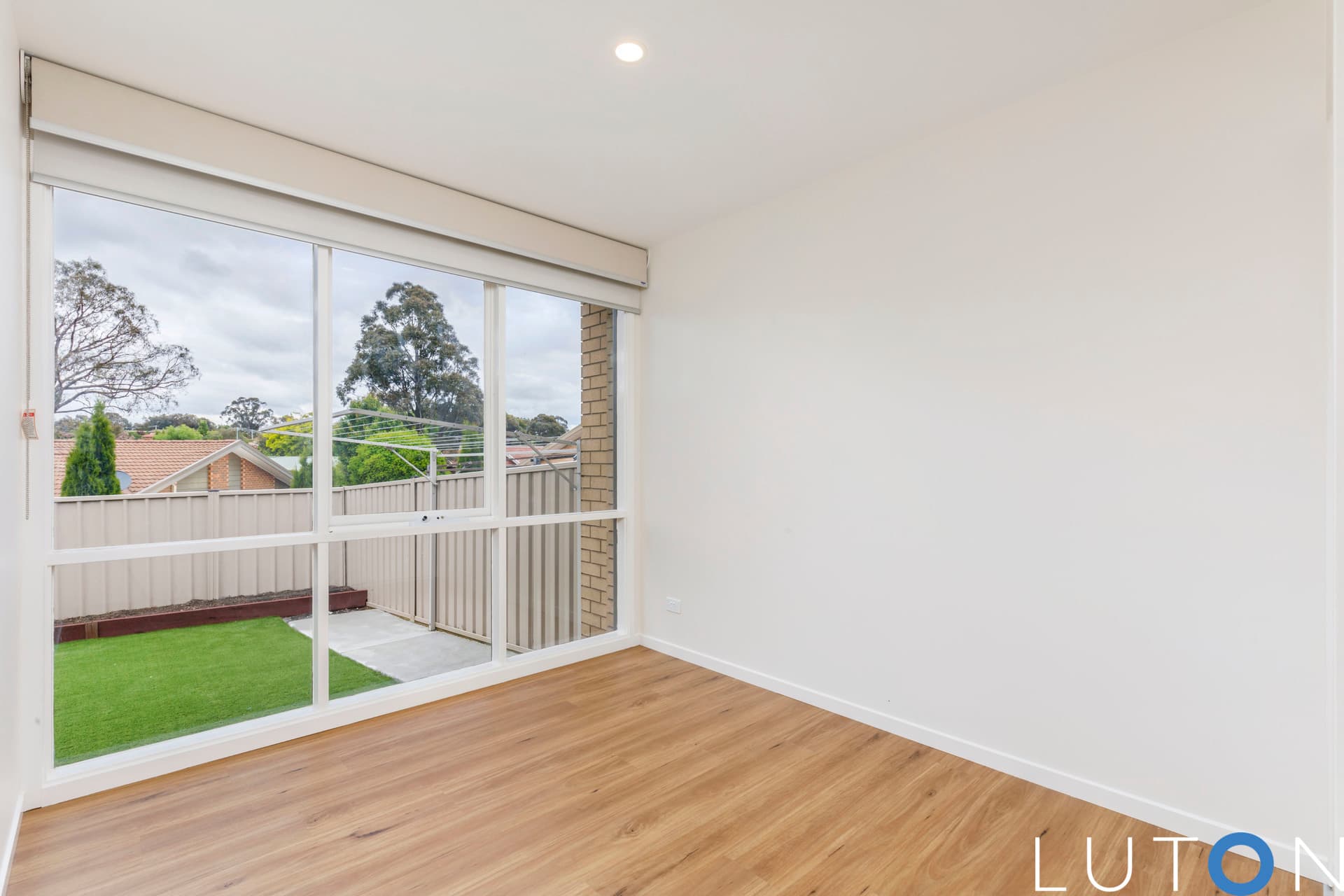 64 Enright Crescent, Florey ACT 2615, Florey - Image 1